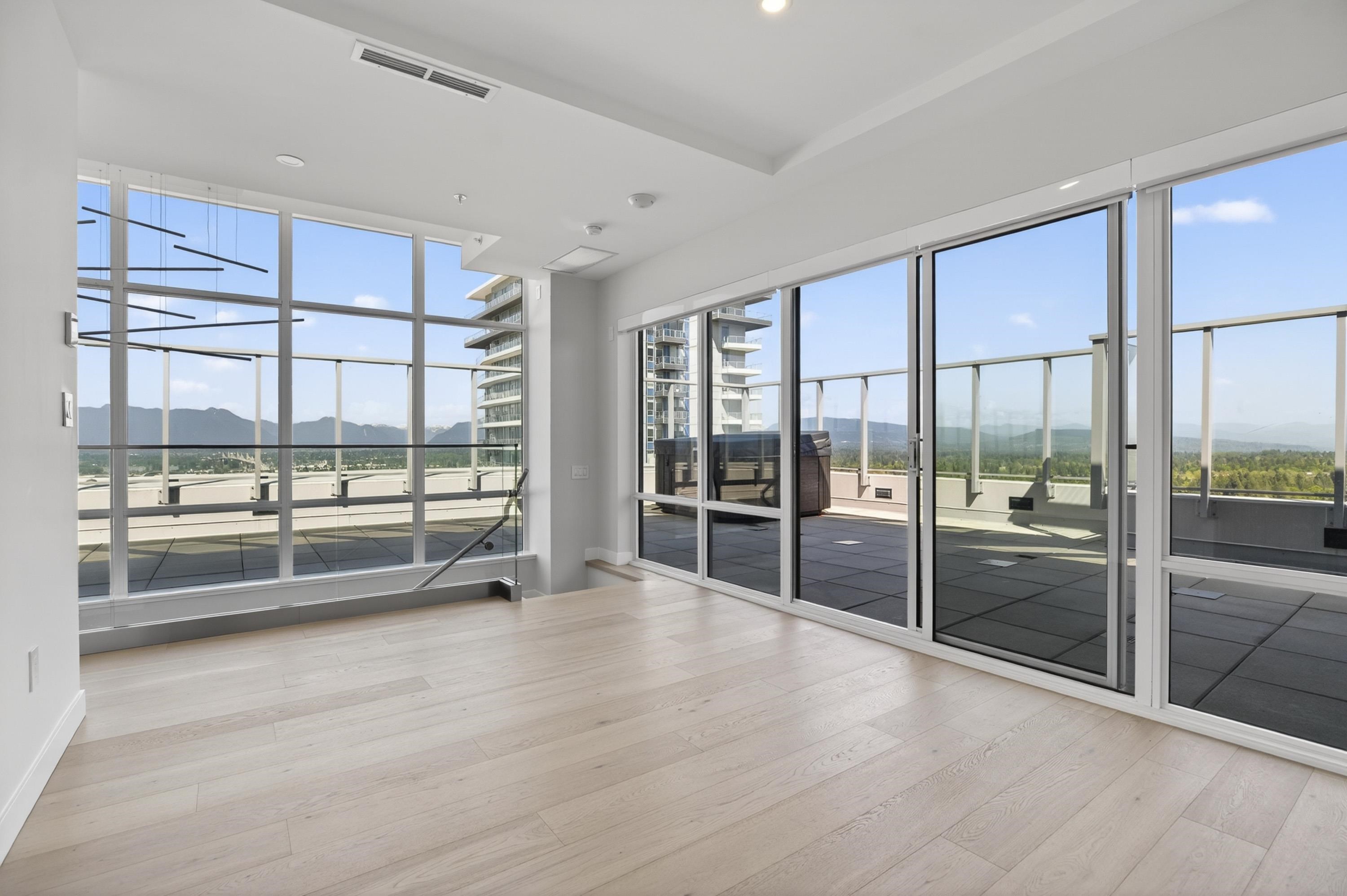 2603 20065 85 AVENUE Unit: 2603