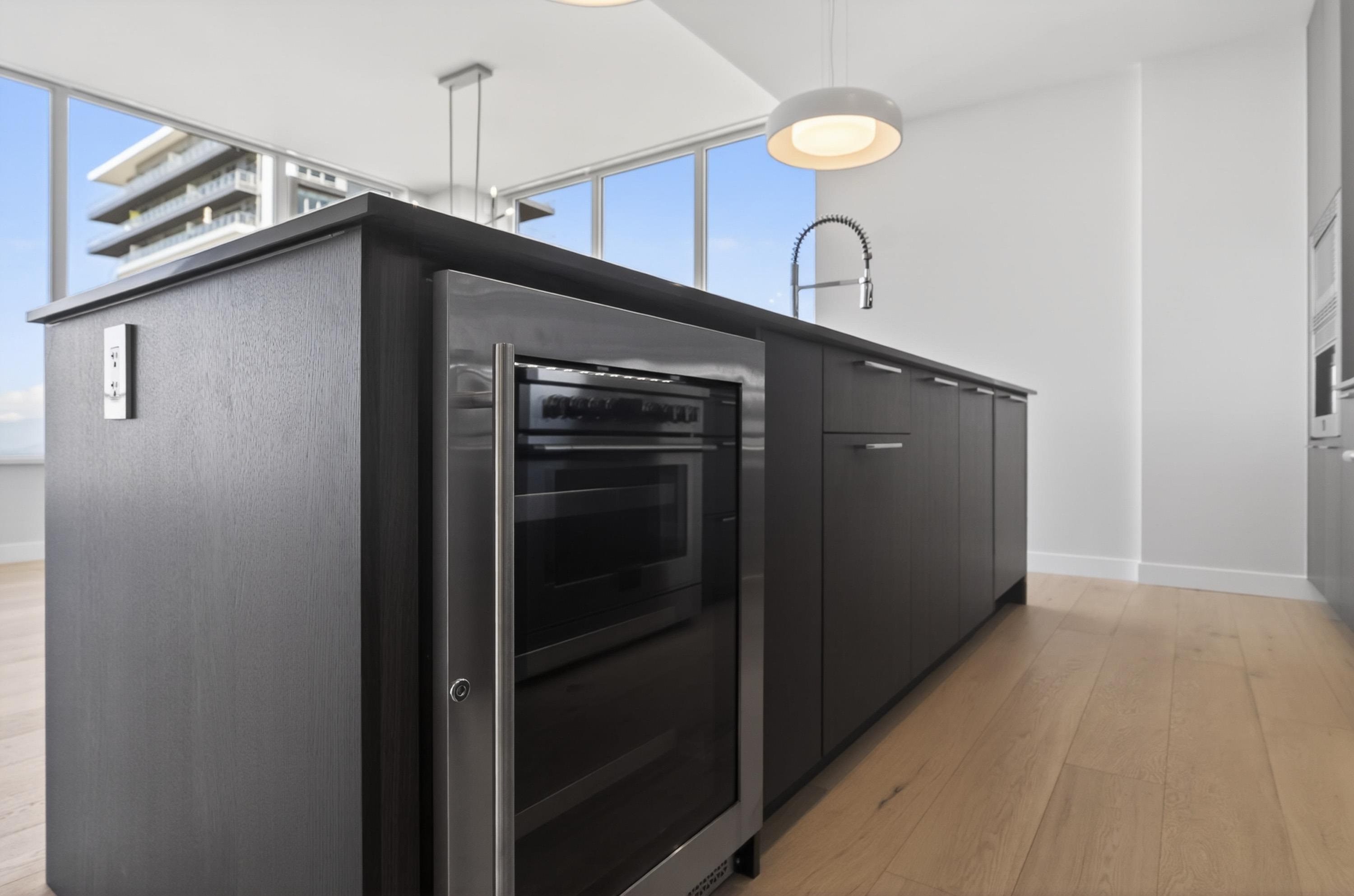 2603 20065 85 AVENUE Unit: 2603