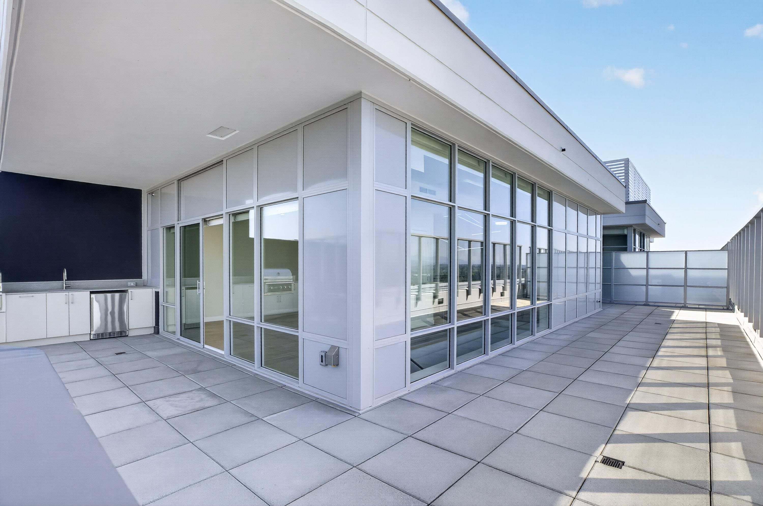 2603 20065 85 AVENUE Unit: 2603