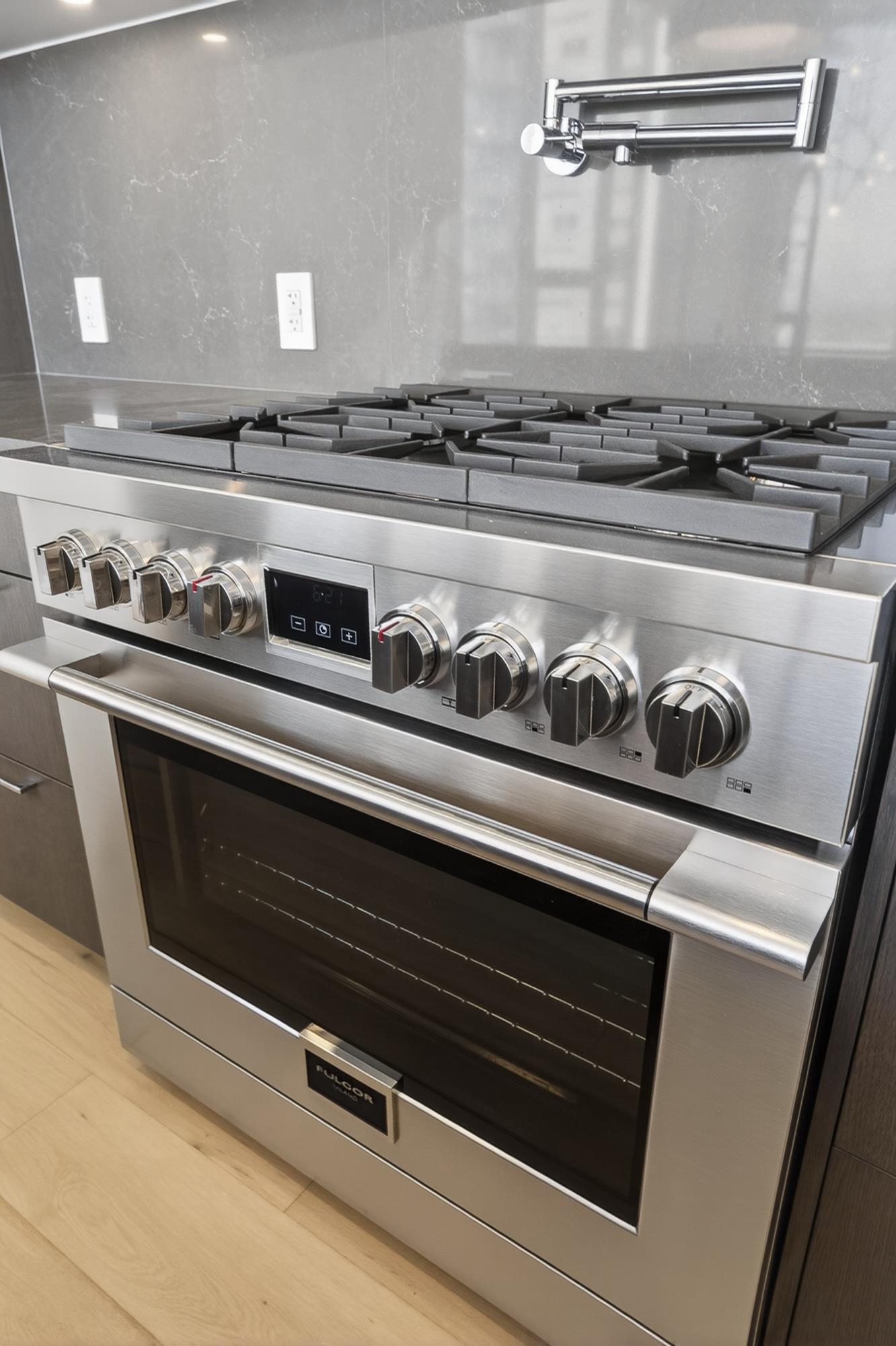2603 20065 85 AVENUE Unit: 2603