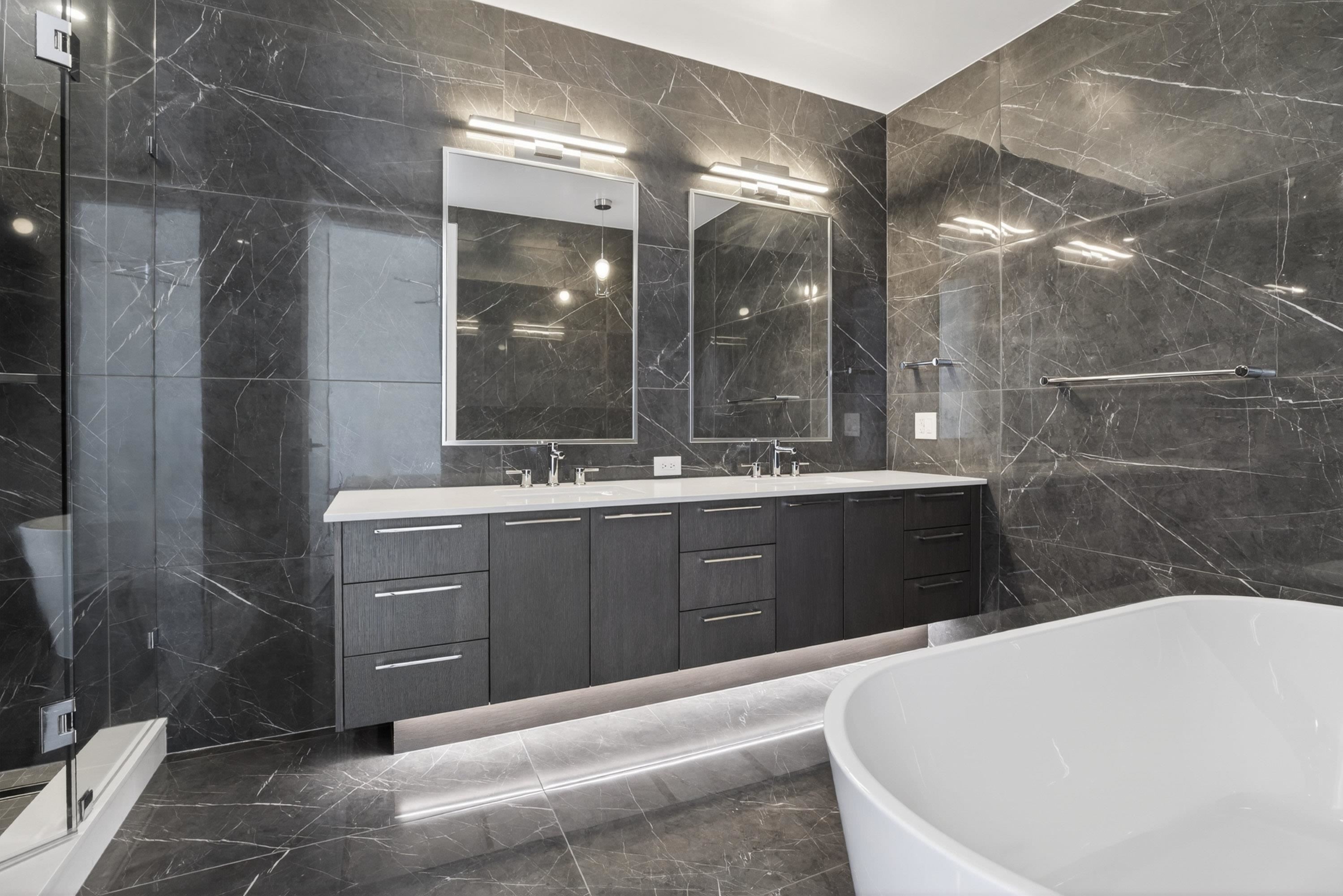 2603 20065 85 AVENUE Unit: 2603