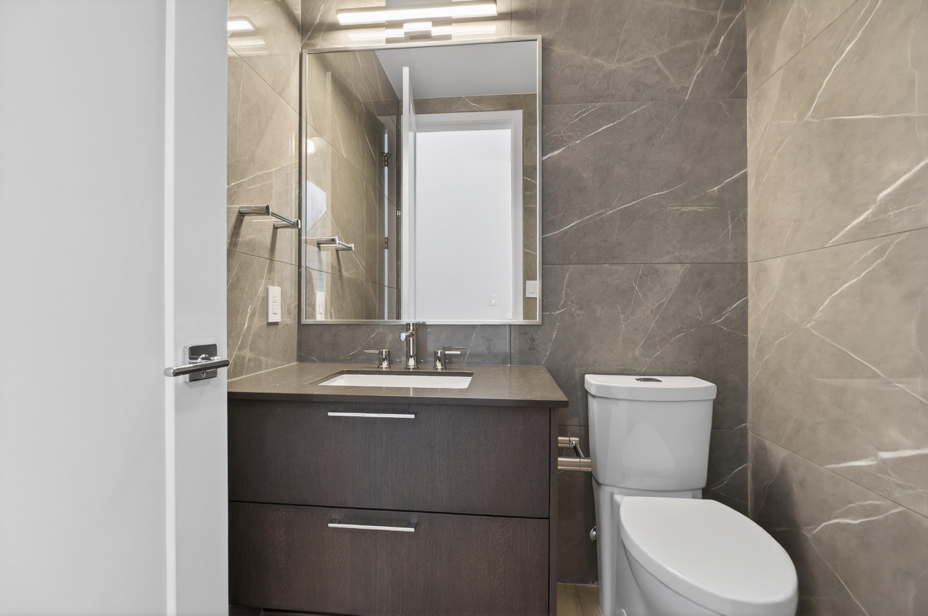 2603 20065 85 AVENUE Unit: 2603