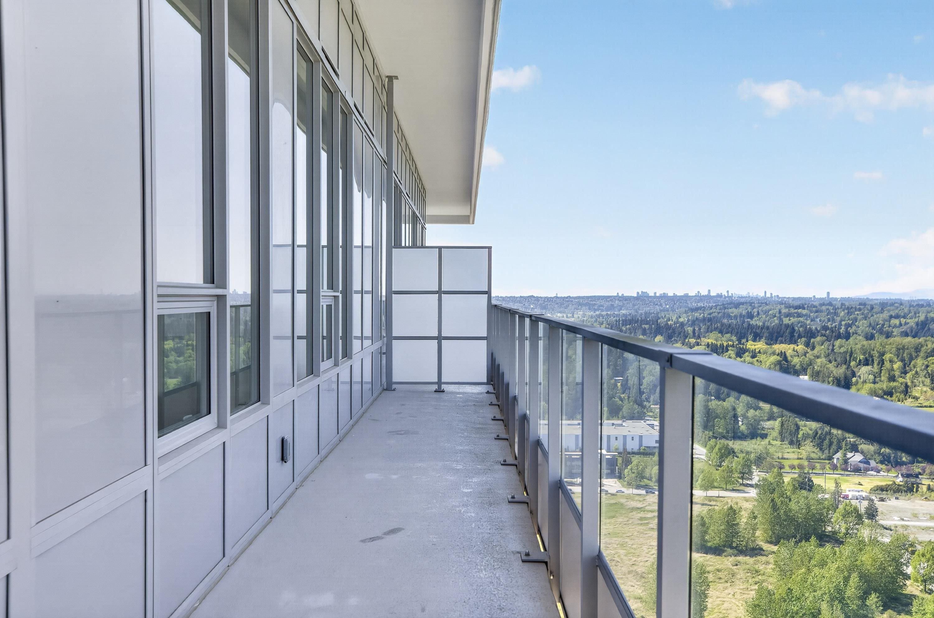 2603 20065 85 AVENUE Unit: 2603