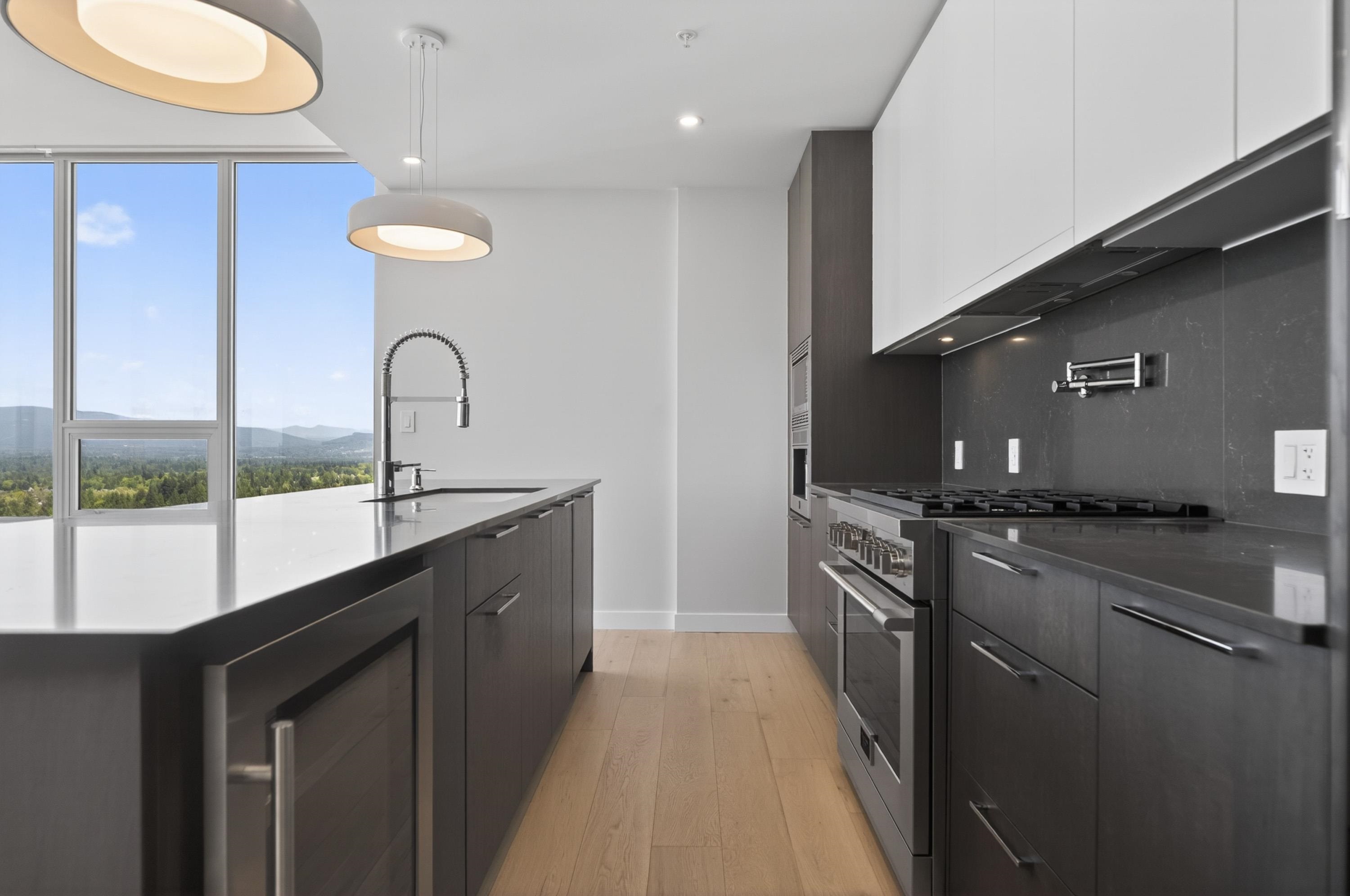 2603 20065 85 AVENUE Unit: 2603