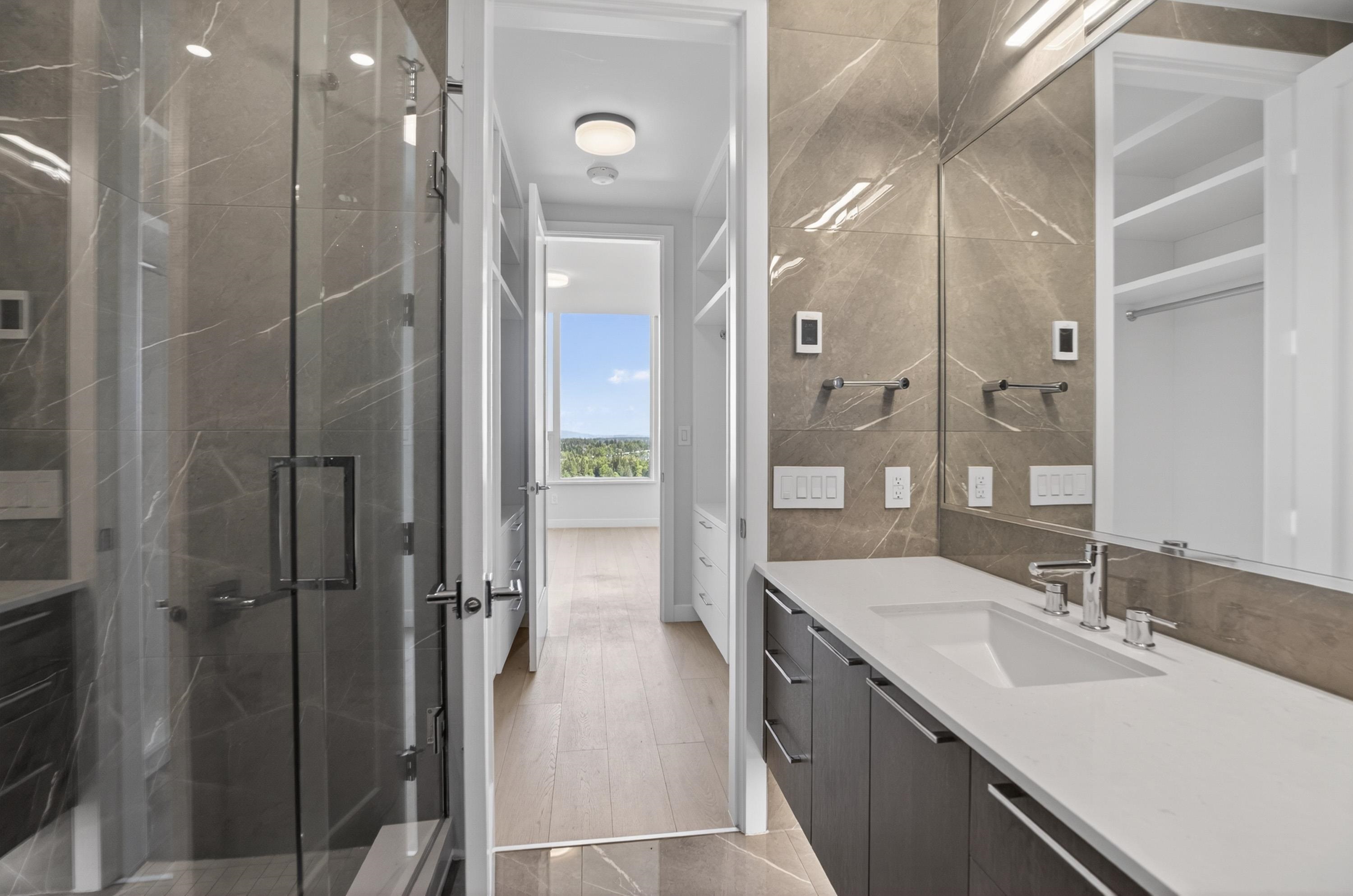 2603 20065 85 AVENUE Unit: 2603