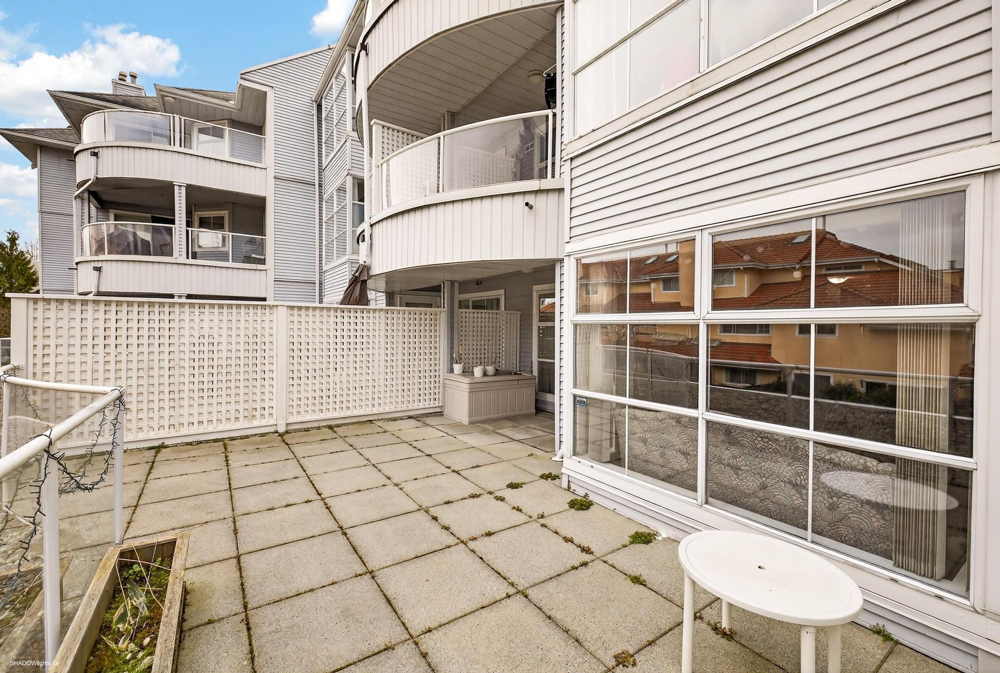106 8611 GENERAL CURRIE ROAD Unit: 106