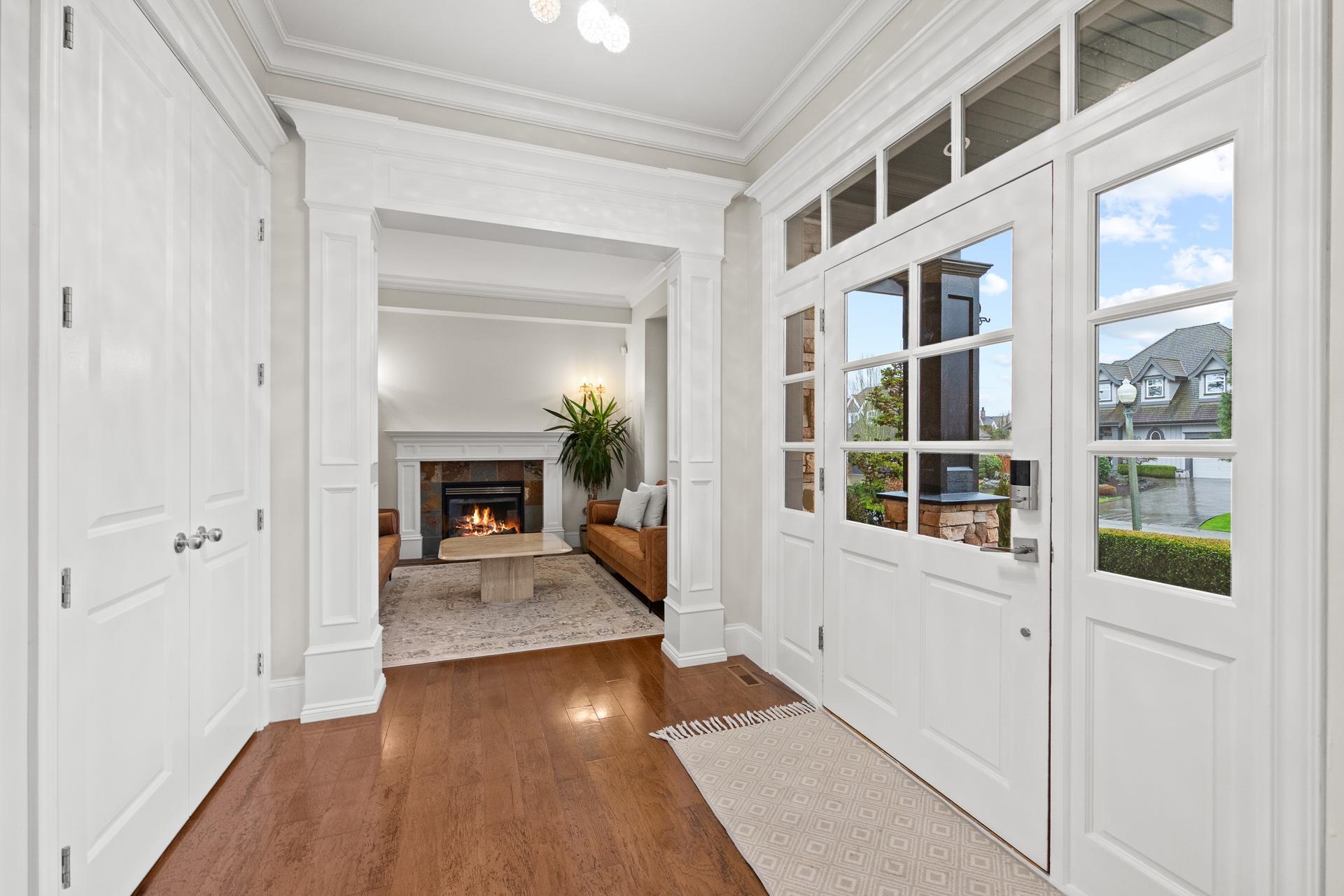 15963 DEVONSHIRE DRIVE