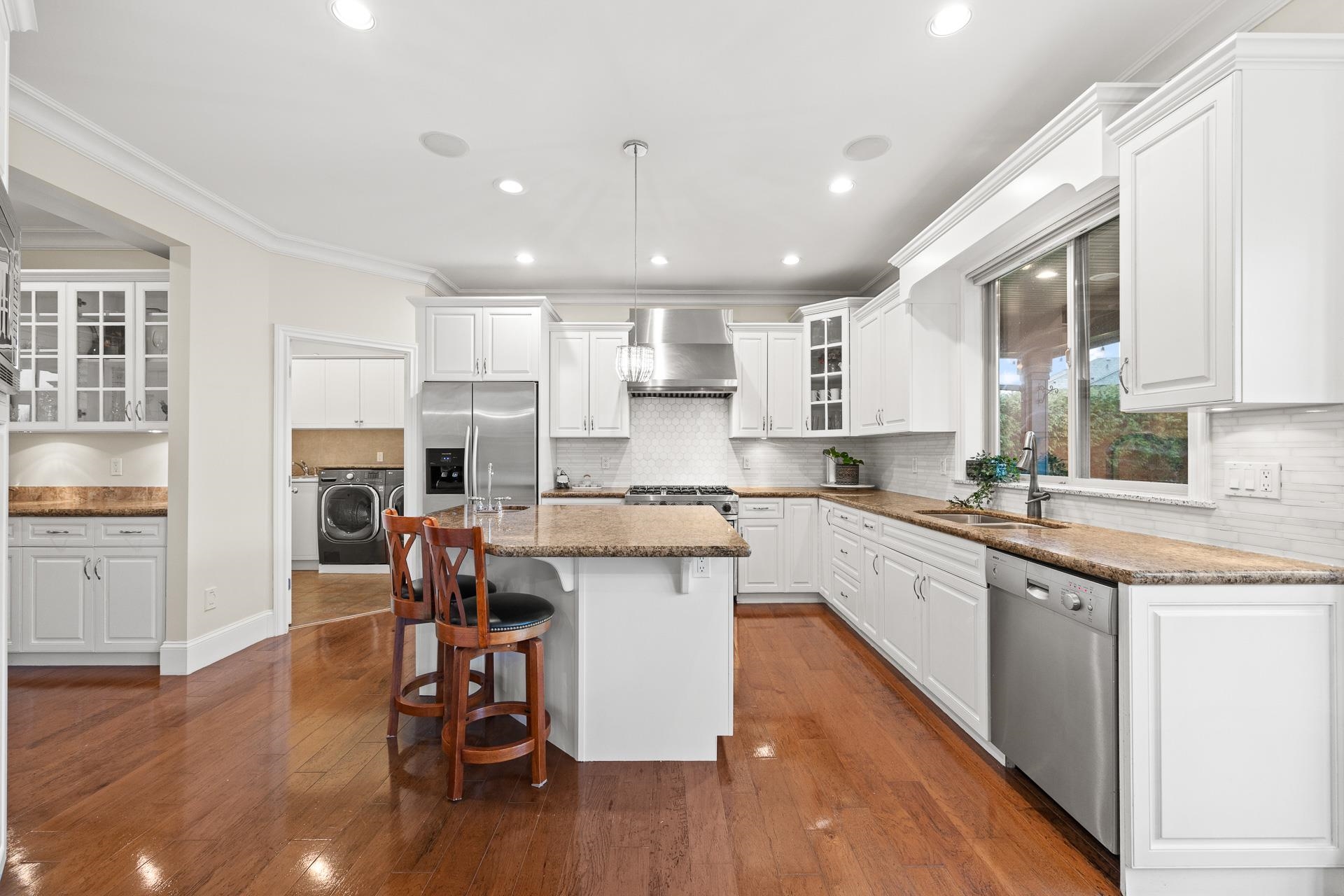 15963 DEVONSHIRE DRIVE