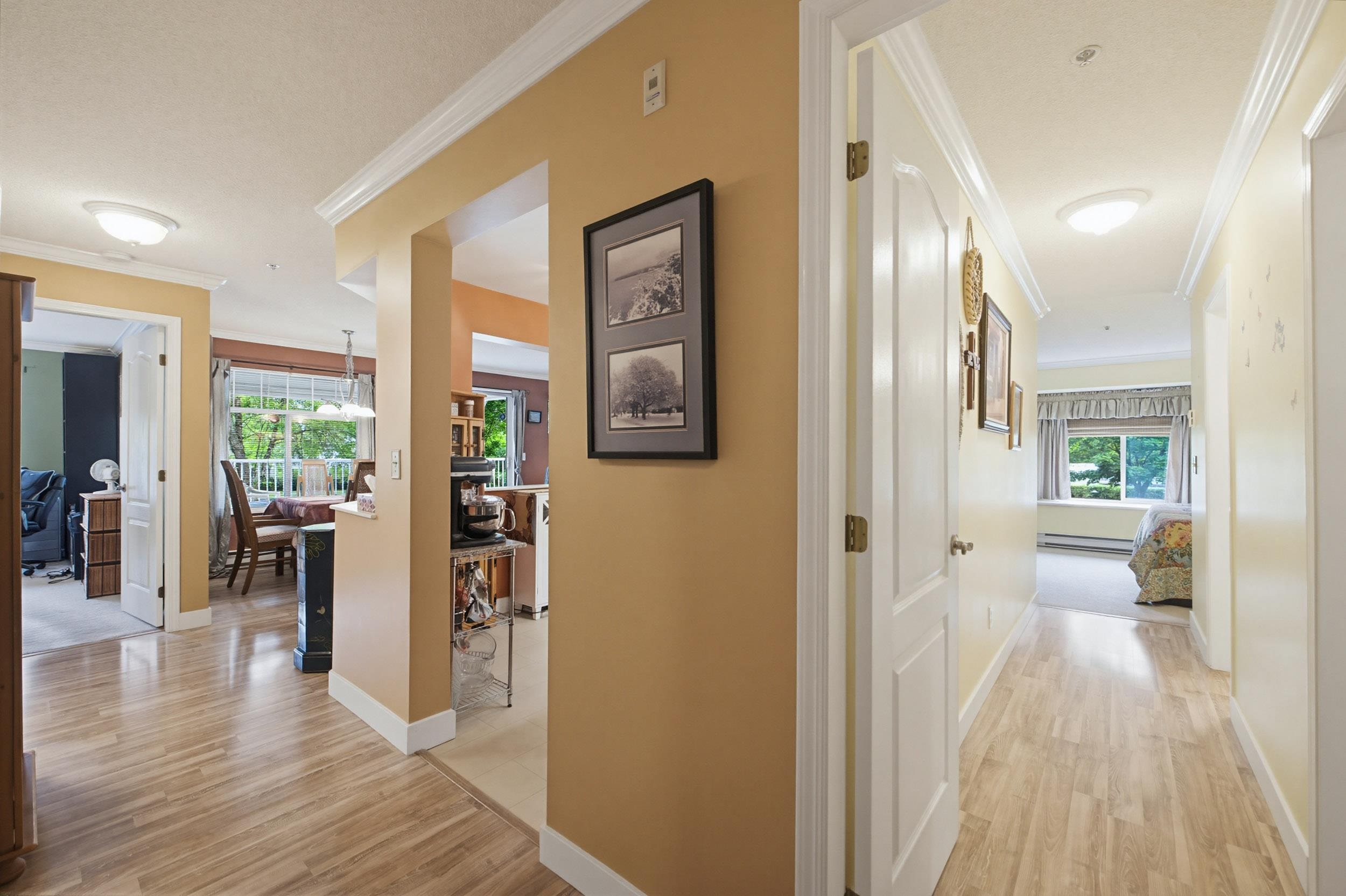 119 20894 57 AVENUE Unit: 119
