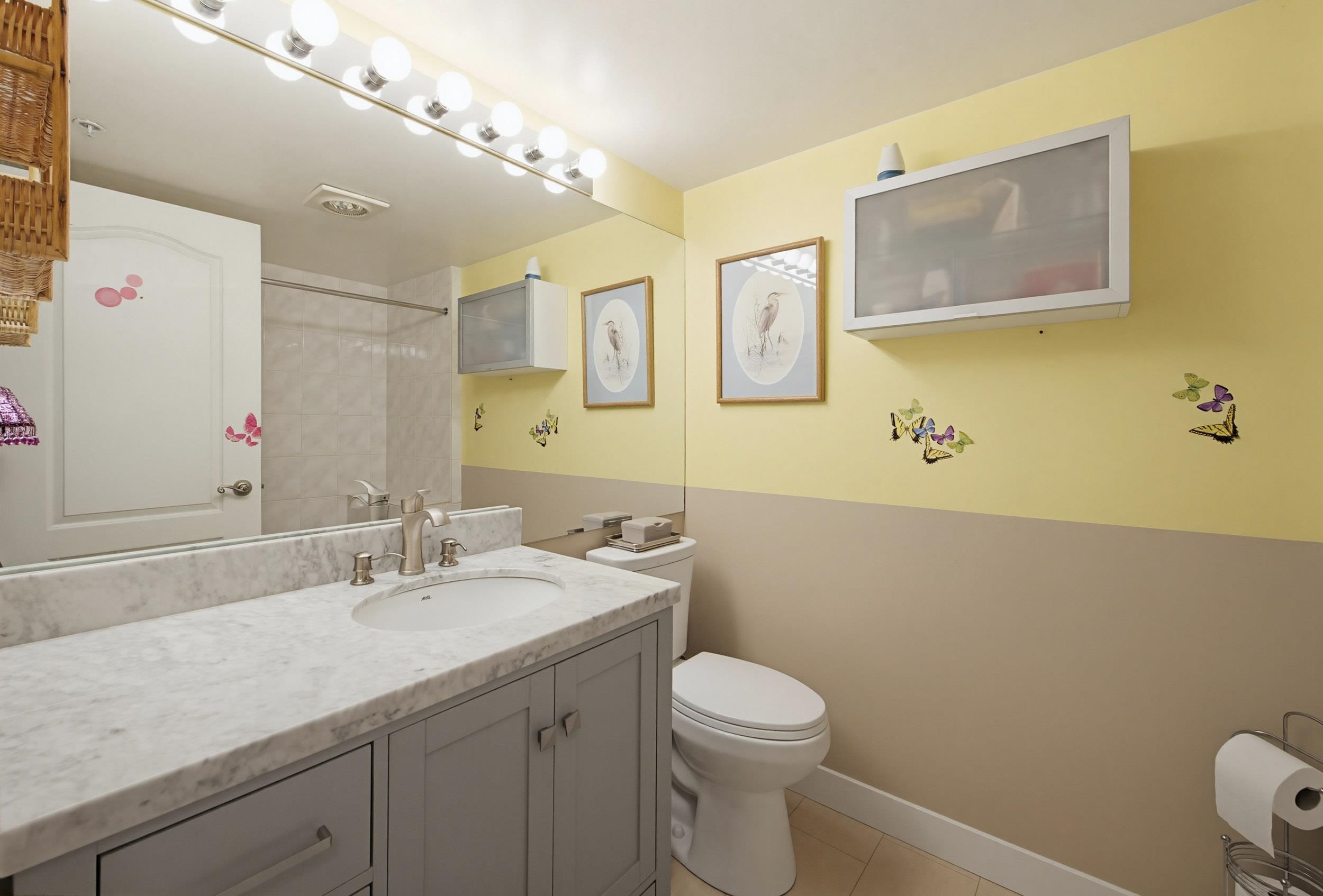 119 20894 57 AVENUE Unit: 119