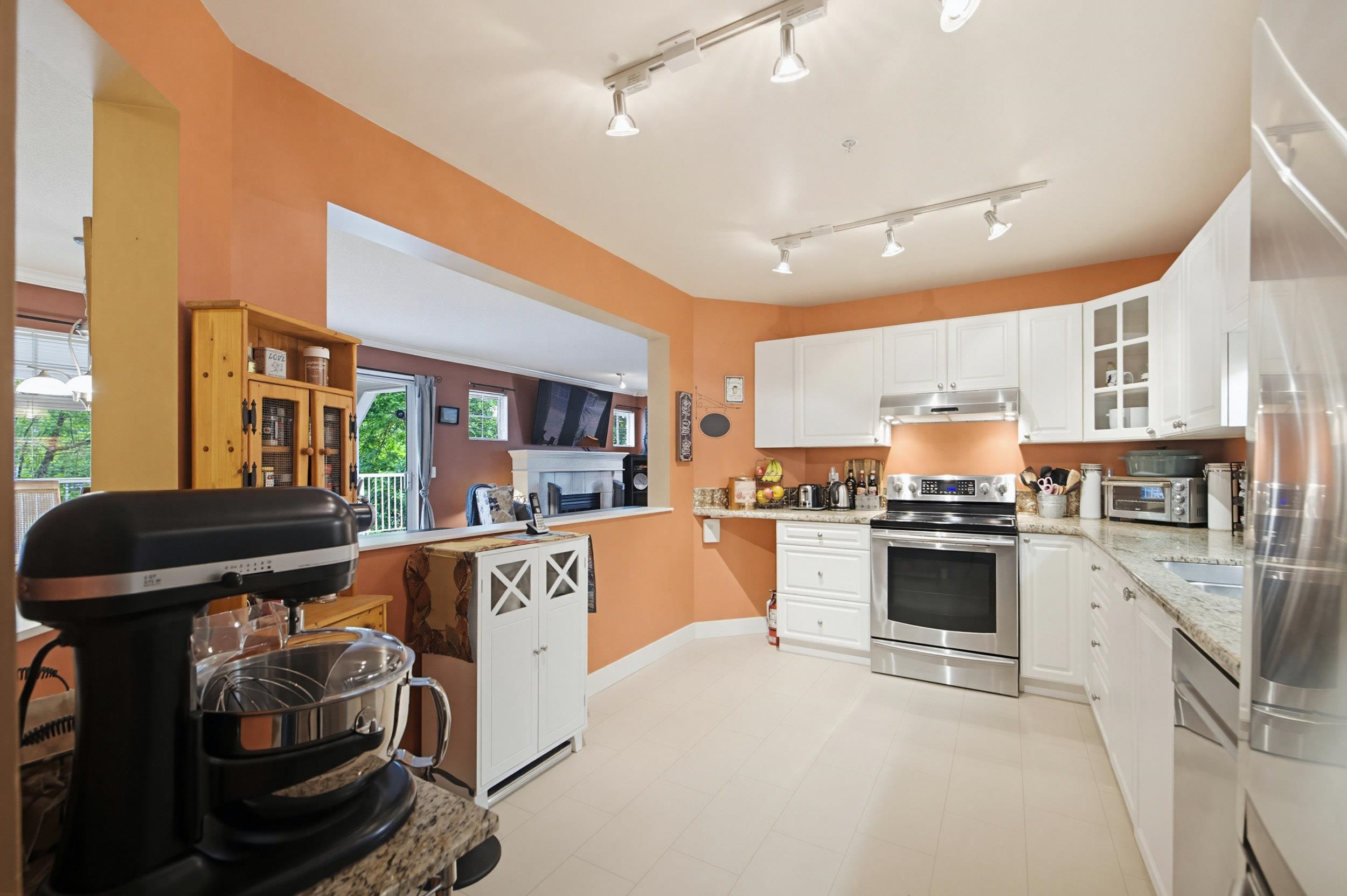 119 20894 57 AVENUE Unit: 119