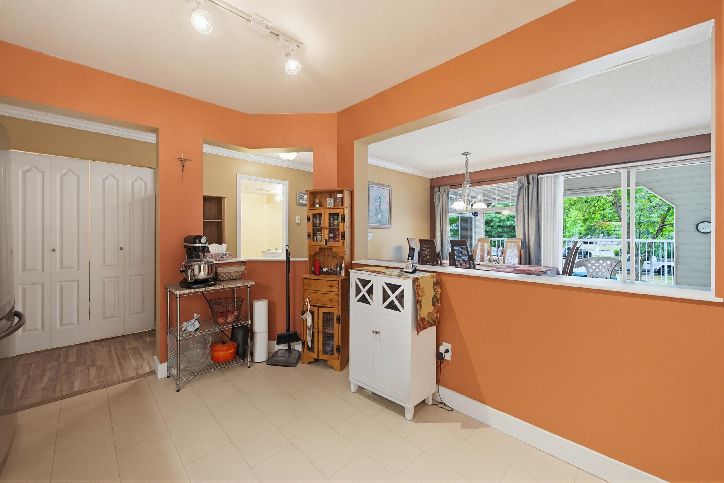 119 20894 57 AVENUE Unit: 119