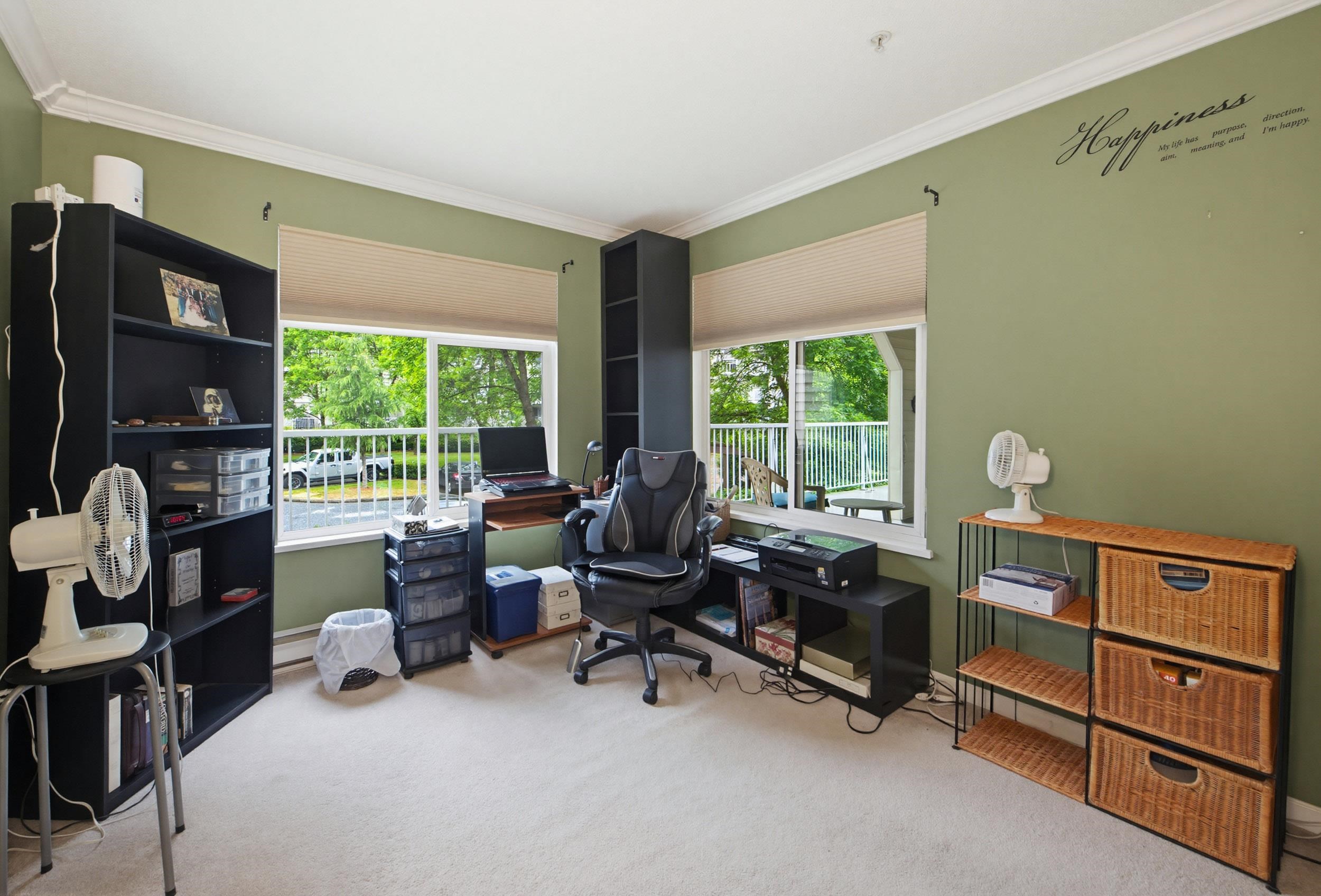 119 20894 57 AVENUE Unit: 119
