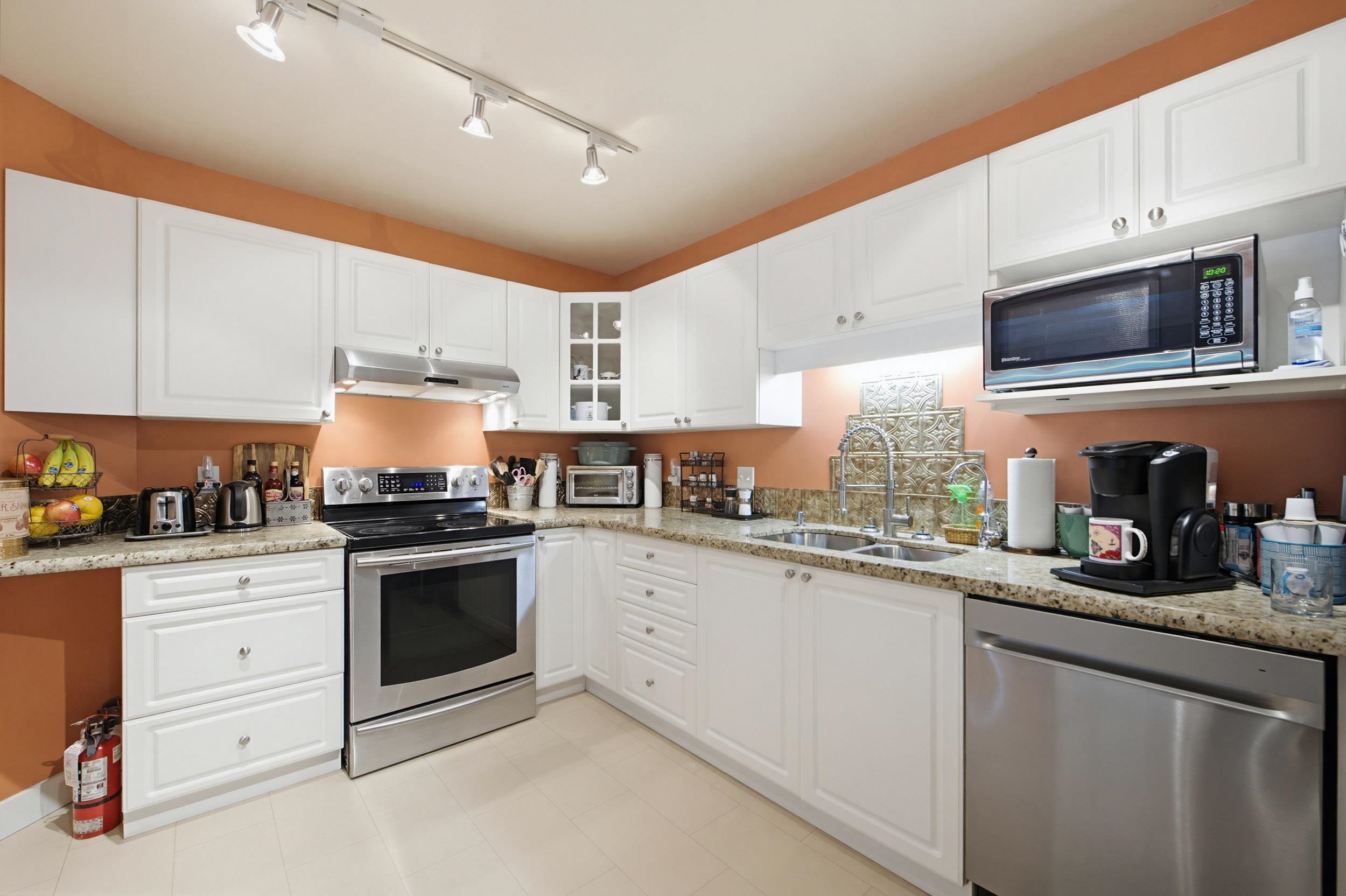 119 20894 57 AVENUE Unit: 119