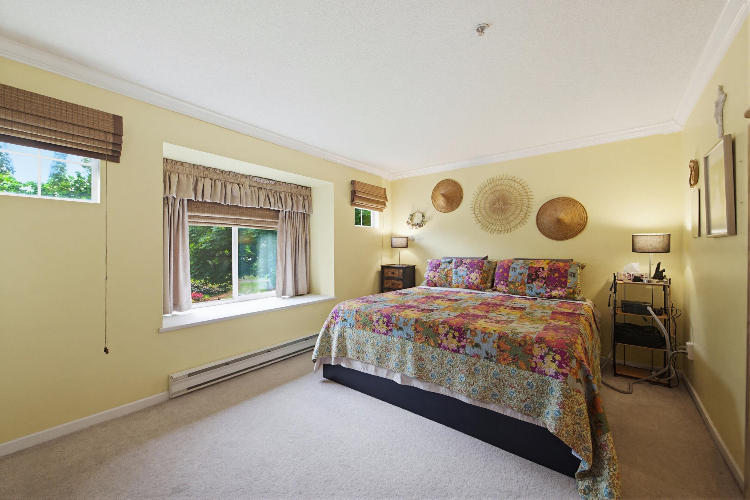 119 20894 57 AVENUE Unit: 119
