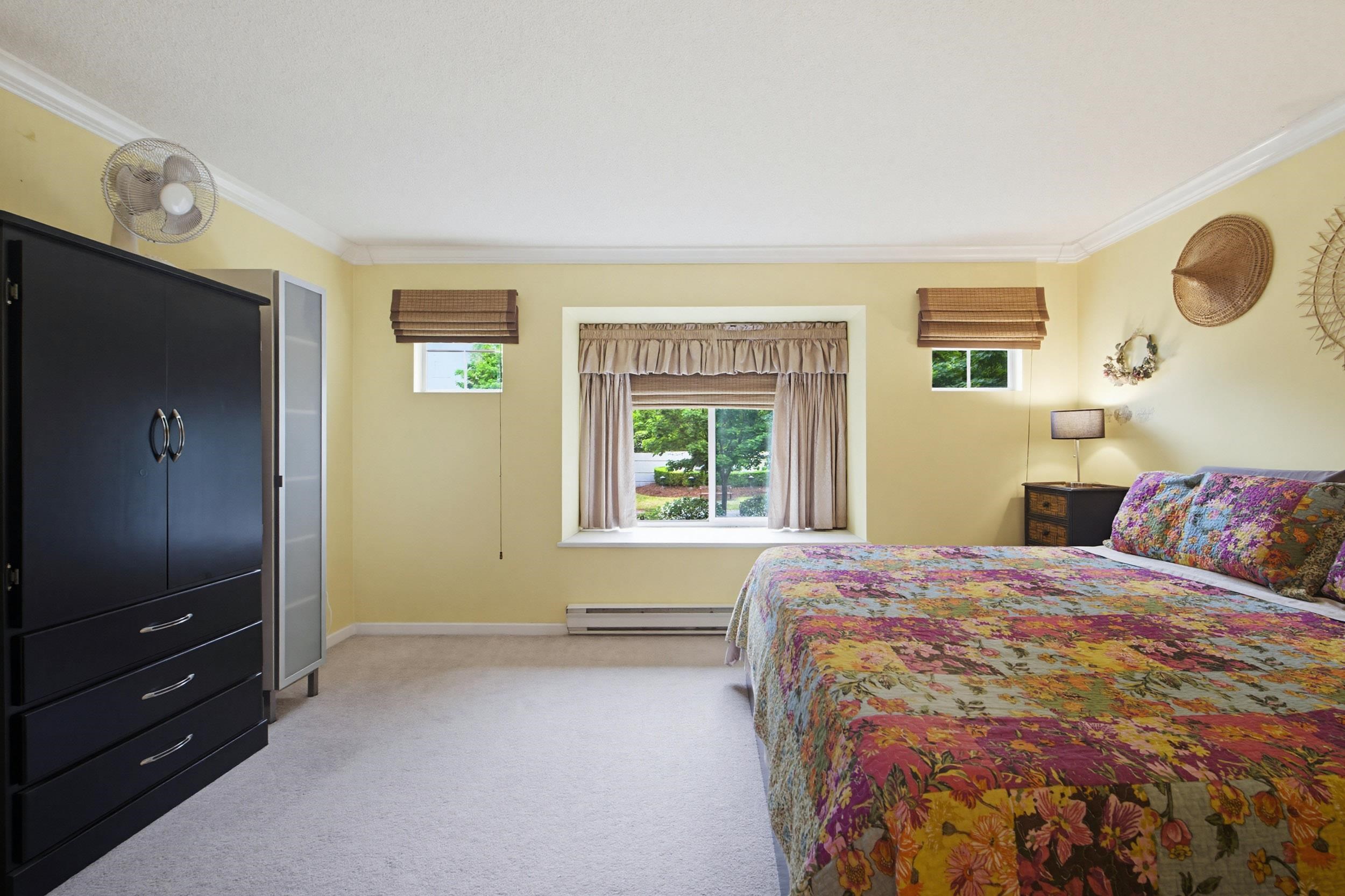 119 20894 57 AVENUE Unit: 119