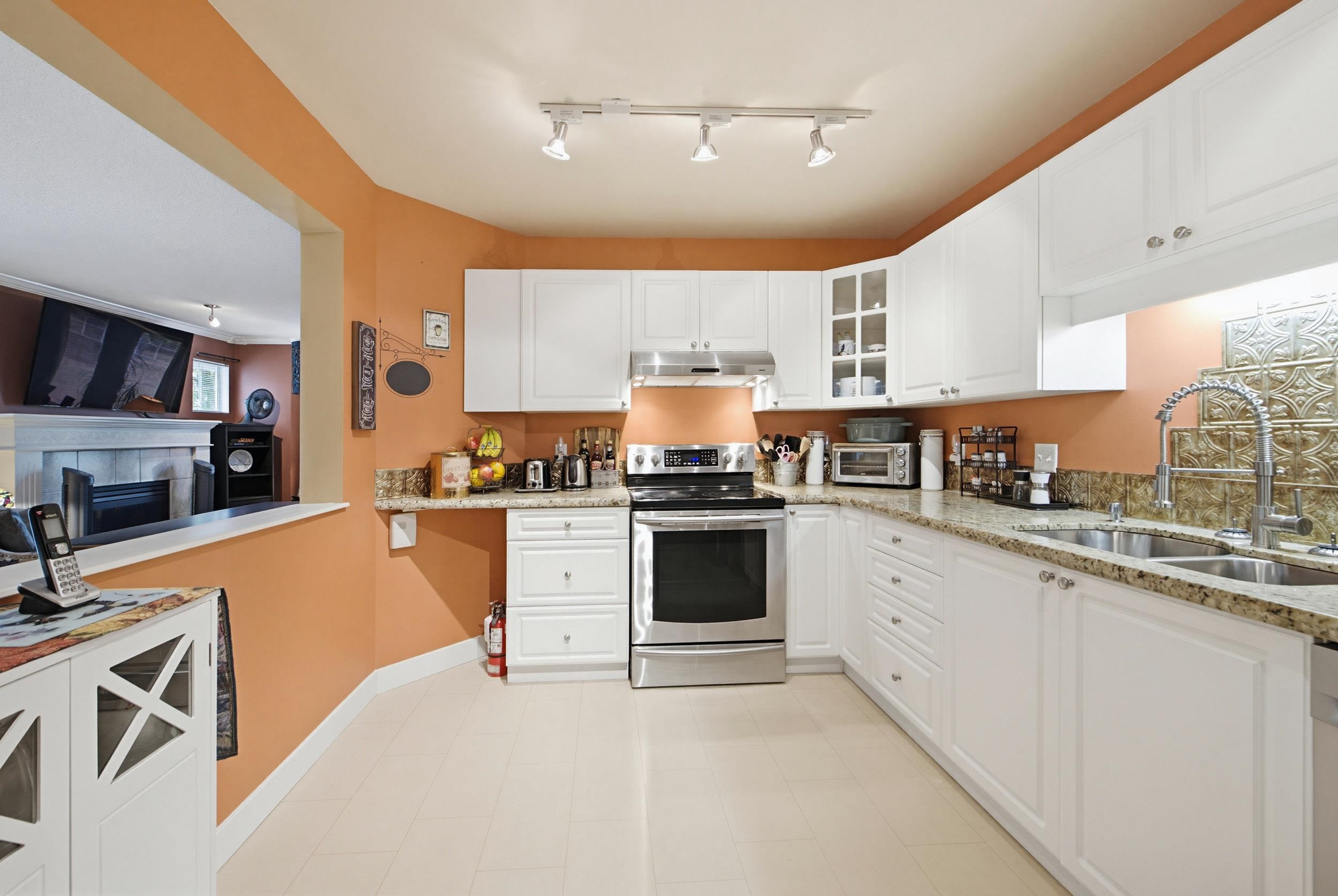 119 20894 57 AVENUE Unit: 119