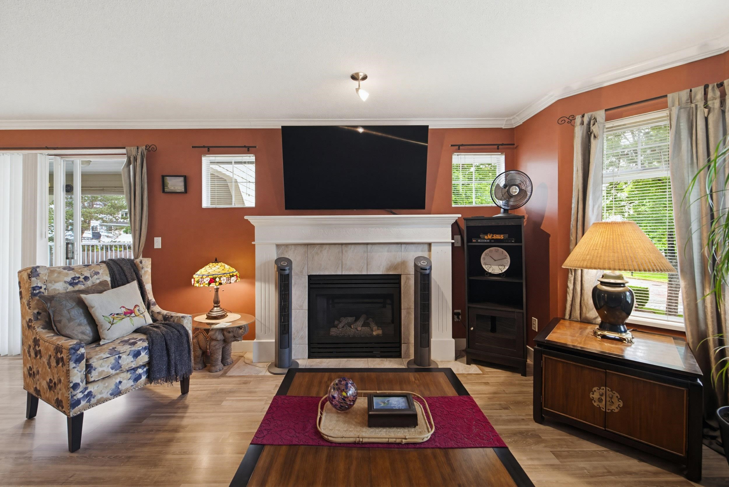 119 20894 57 AVENUE Unit: 119