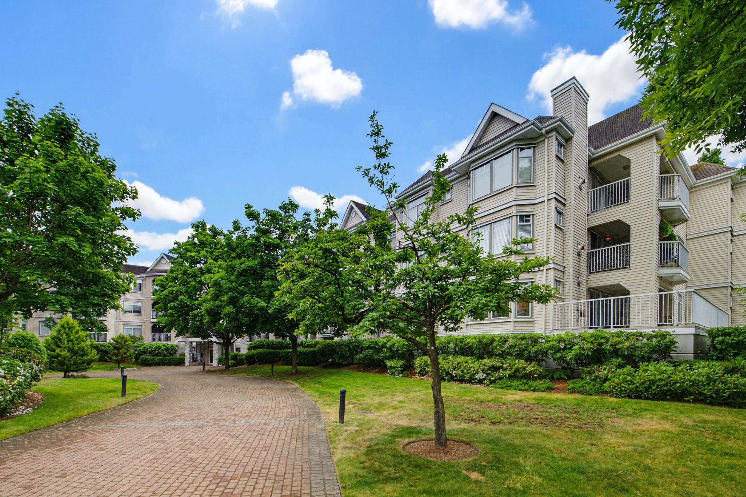 119 20894 57 AVENUE Unit: 119