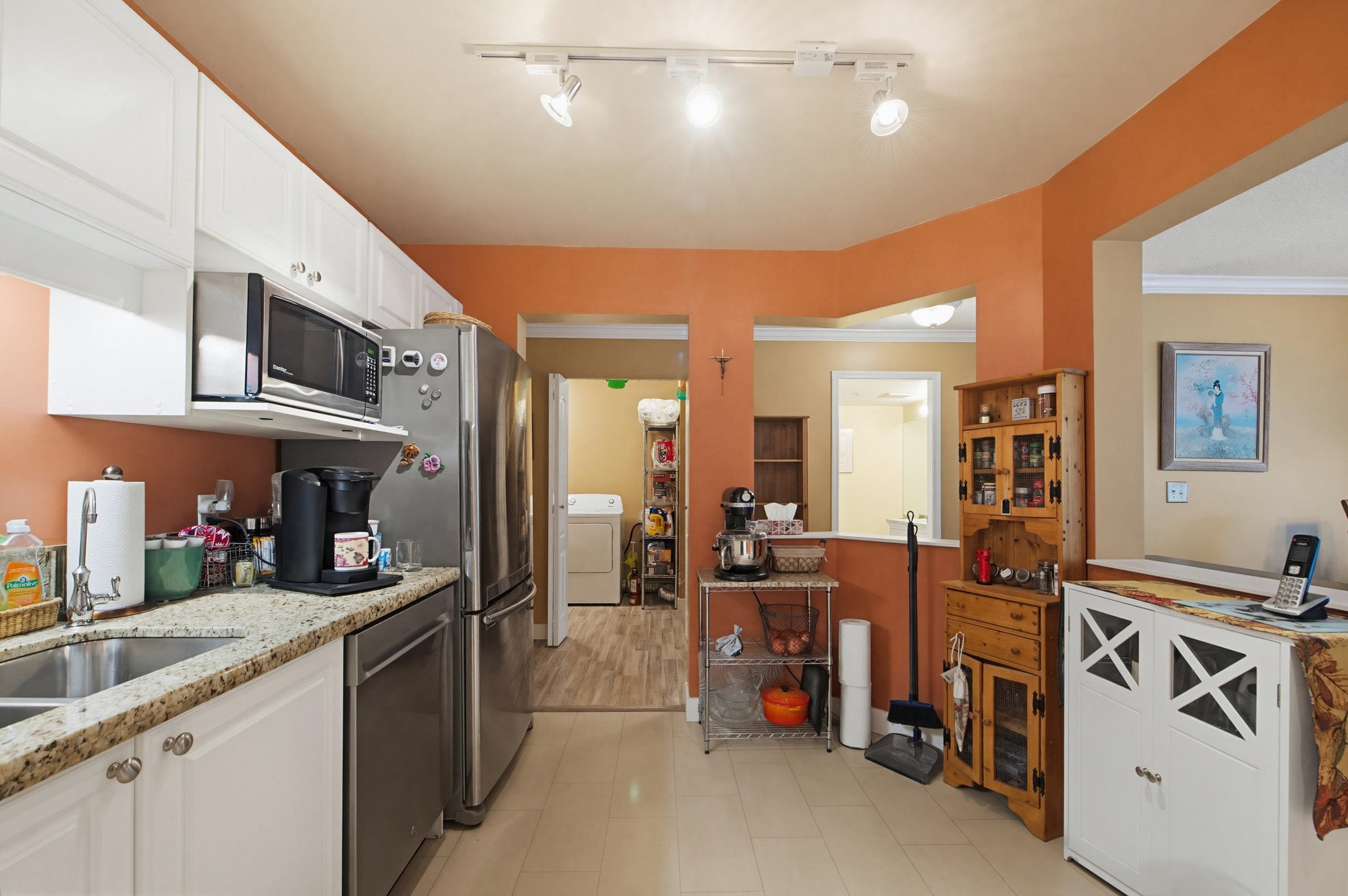 119 20894 57 AVENUE Unit: 119