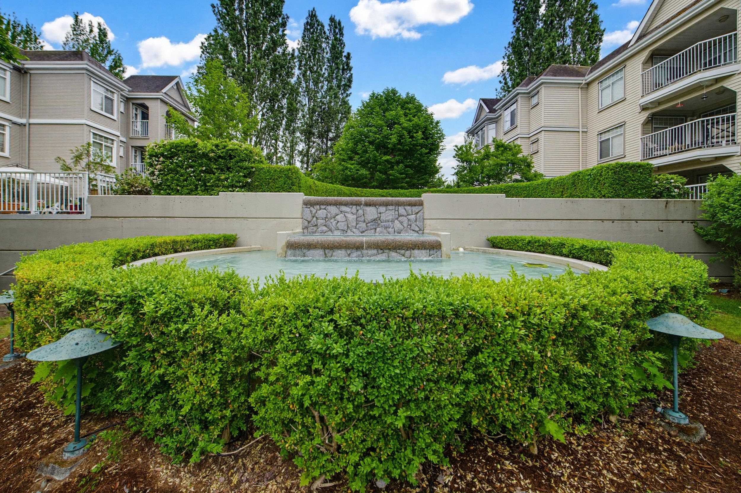 119 20894 57 AVENUE Unit: 119