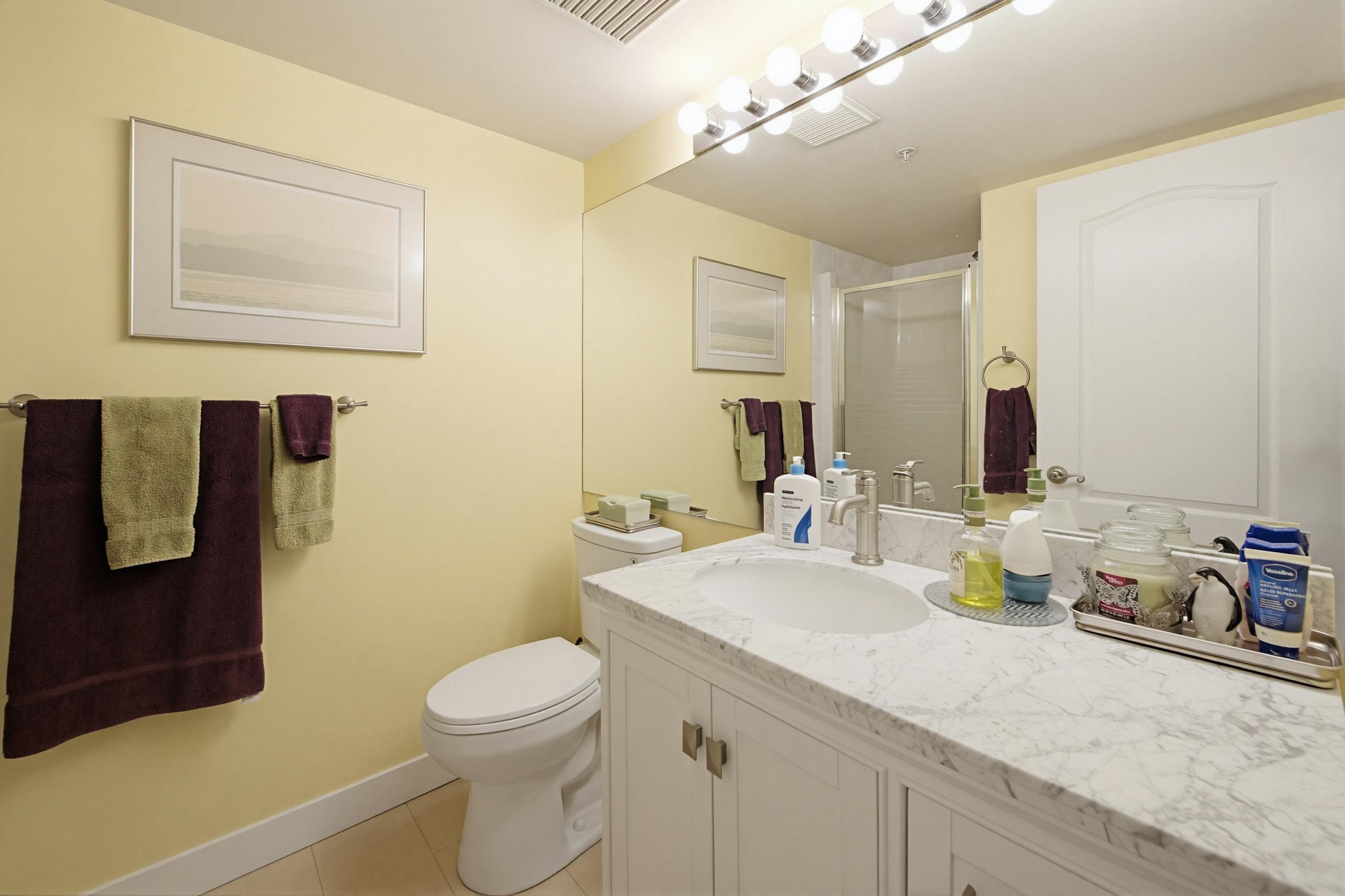 119 20894 57 AVENUE Unit: 119