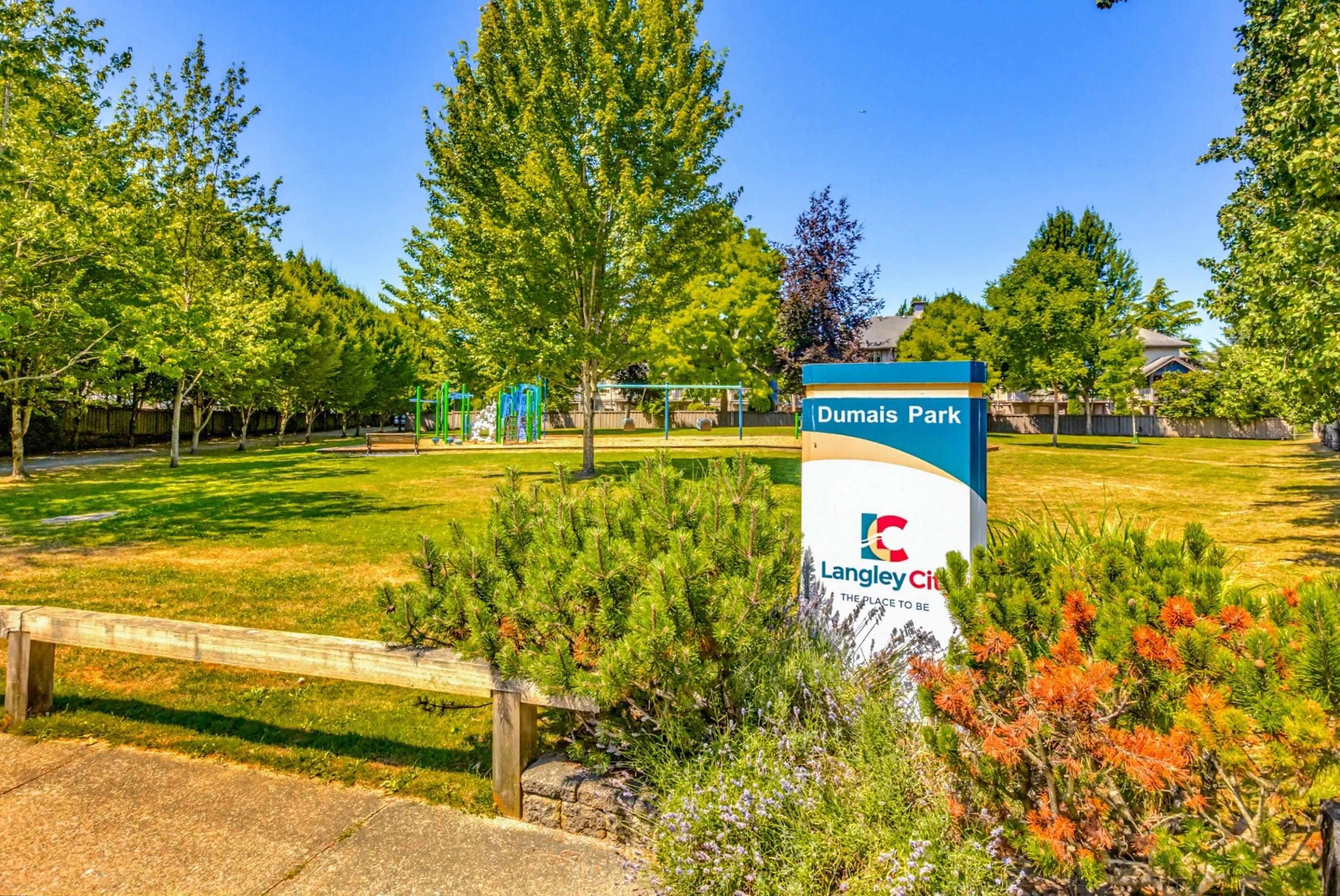 119 20894 57 AVENUE Unit: 119