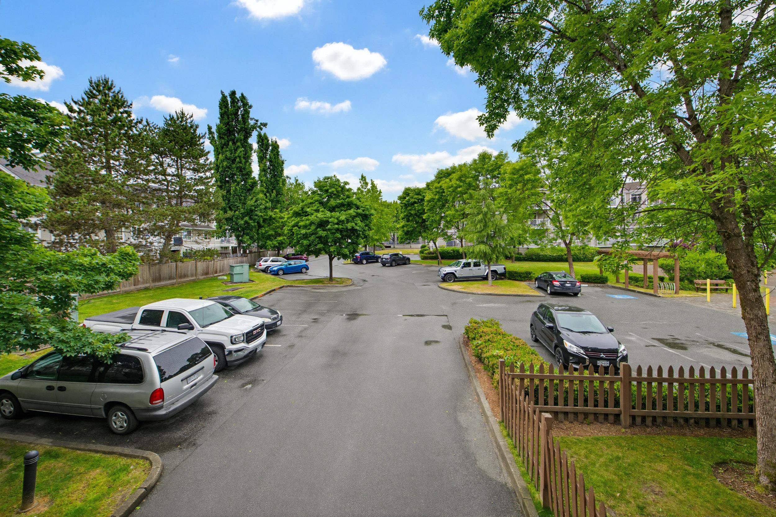 119 20894 57 AVENUE Unit: 119