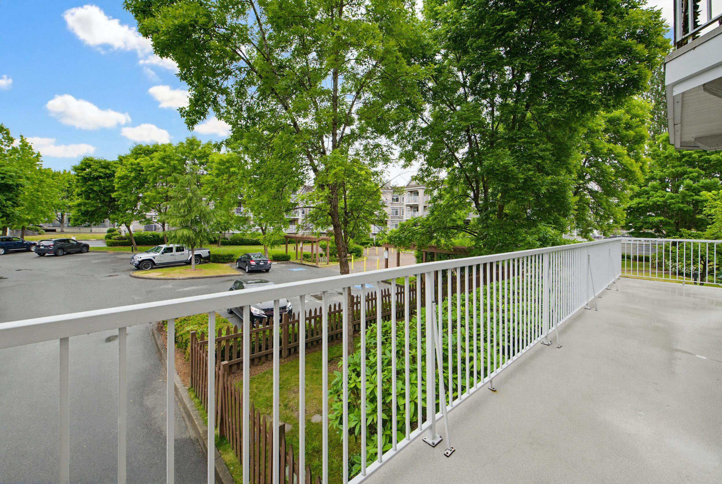 119 20894 57 AVENUE Unit: 119