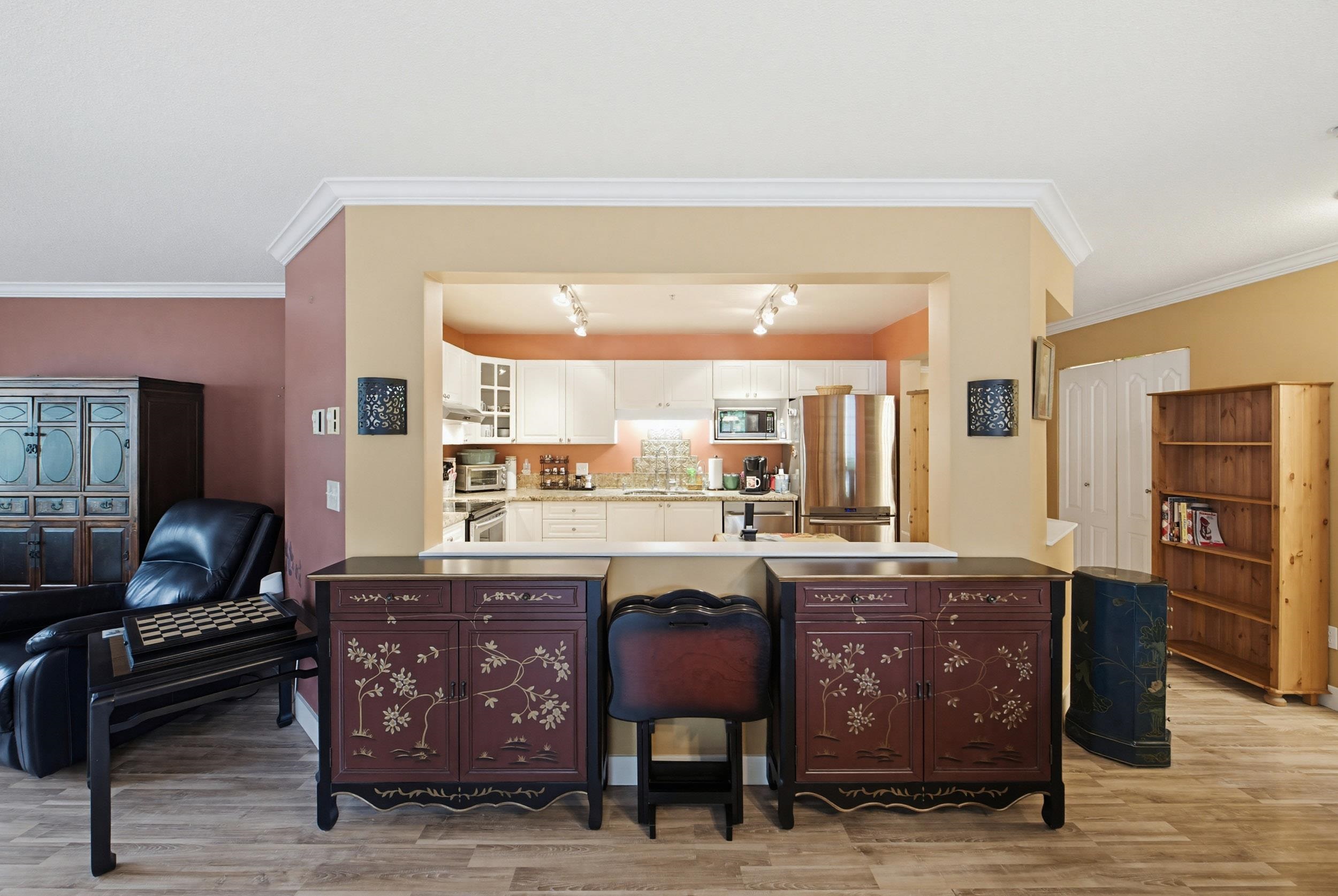 119 20894 57 AVENUE Unit: 119