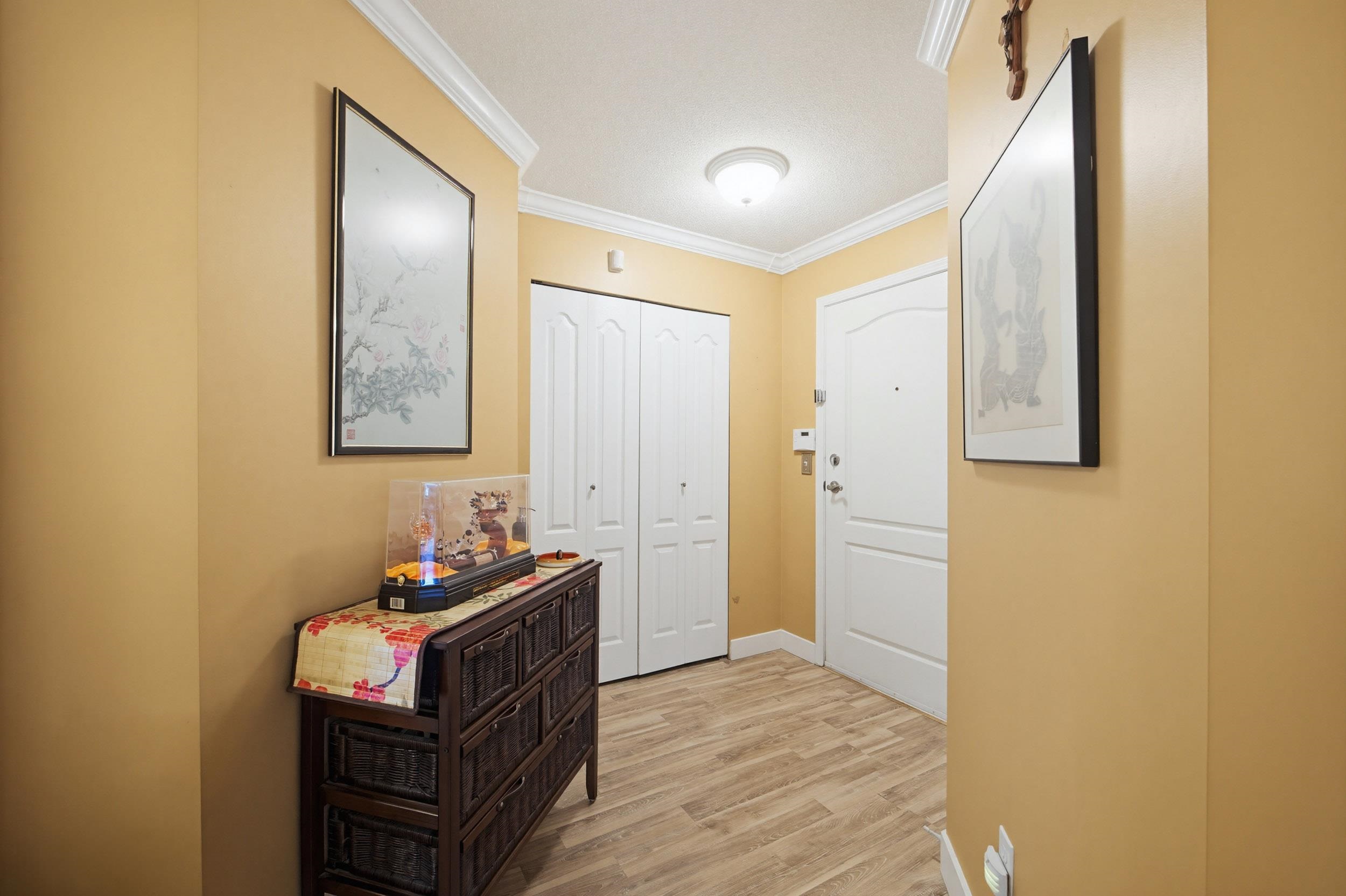 119 20894 57 AVENUE Unit: 119