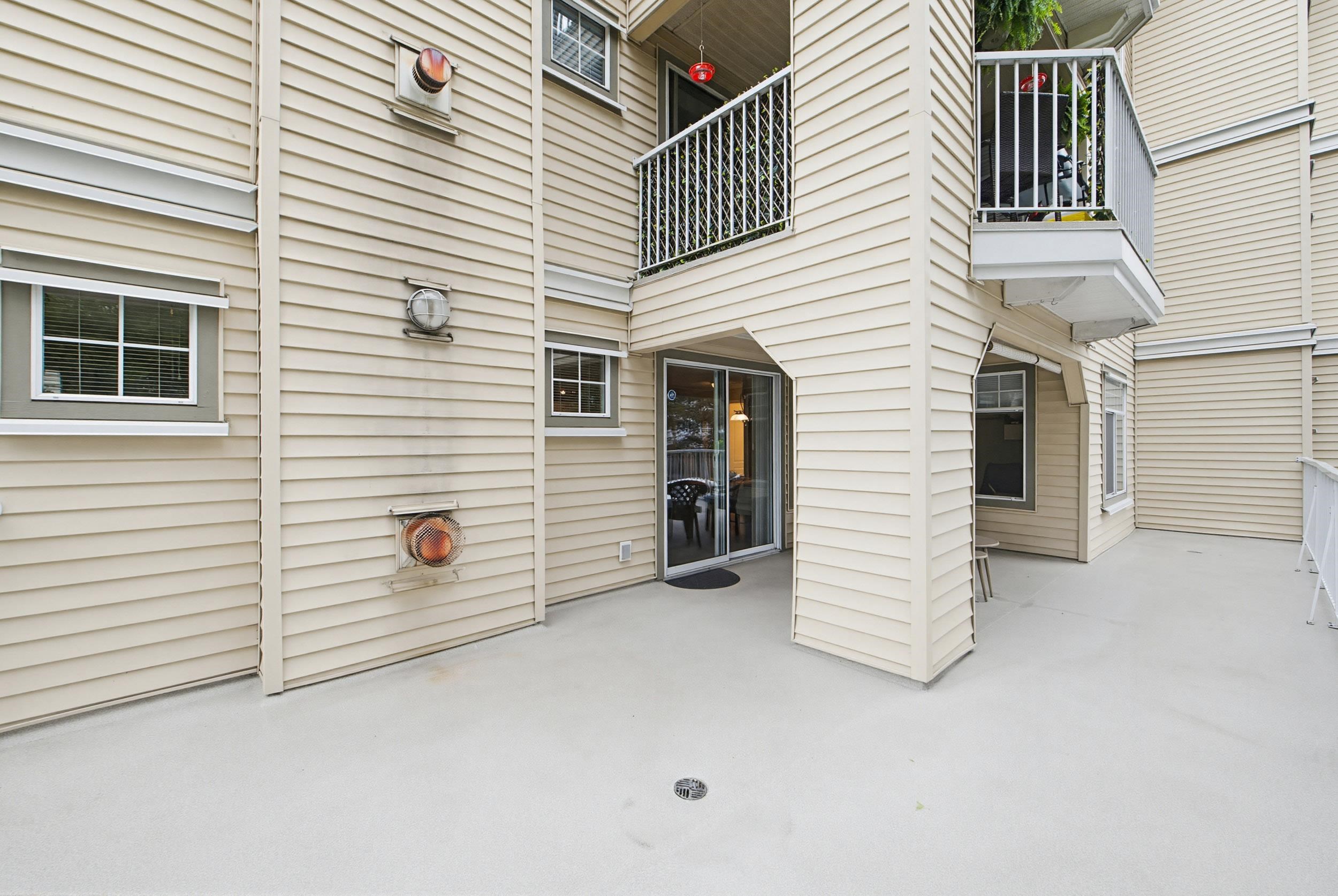 119 20894 57 AVENUE Unit: 119