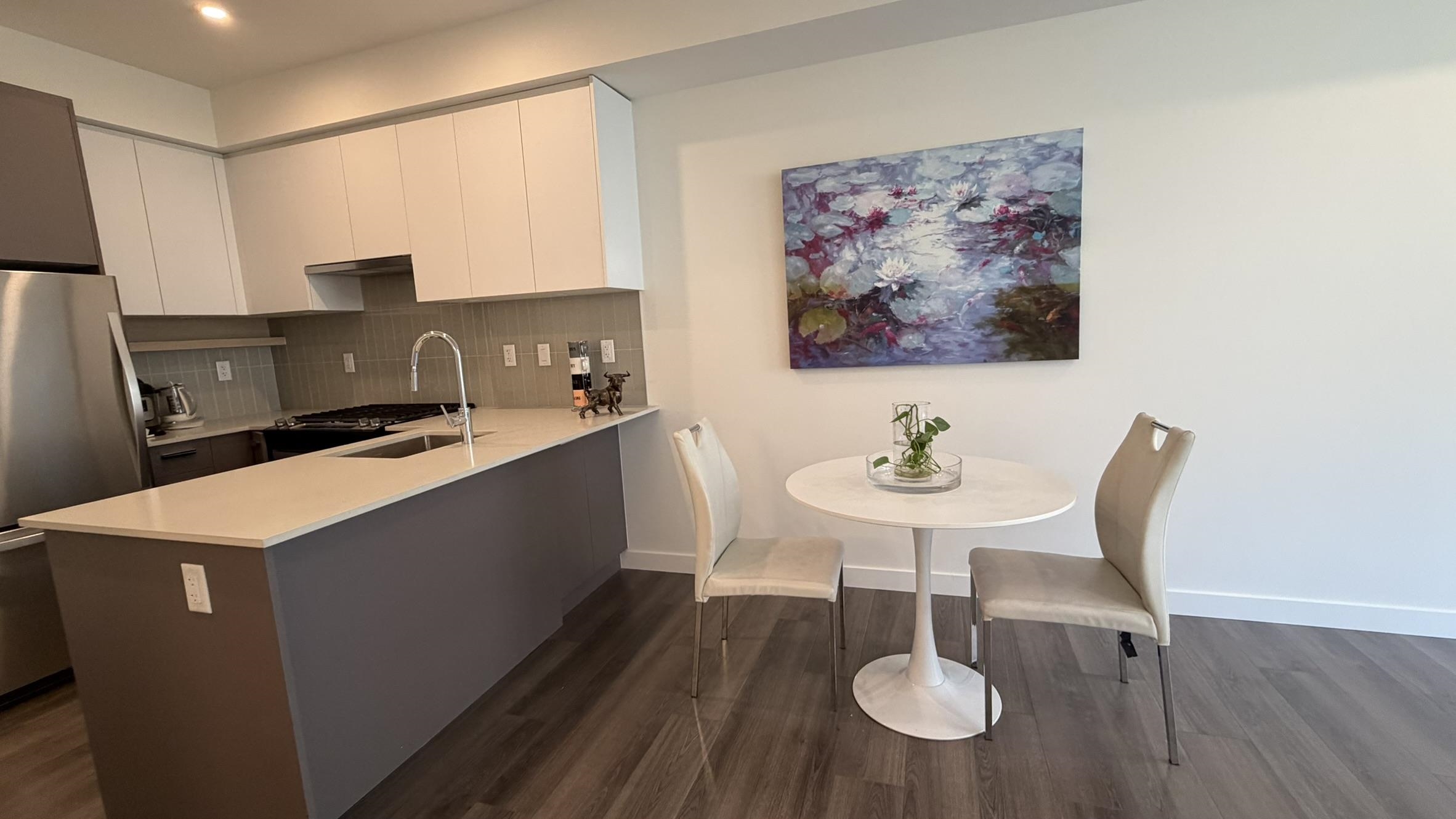 204 13777 75A AVENUE Unit: 204
