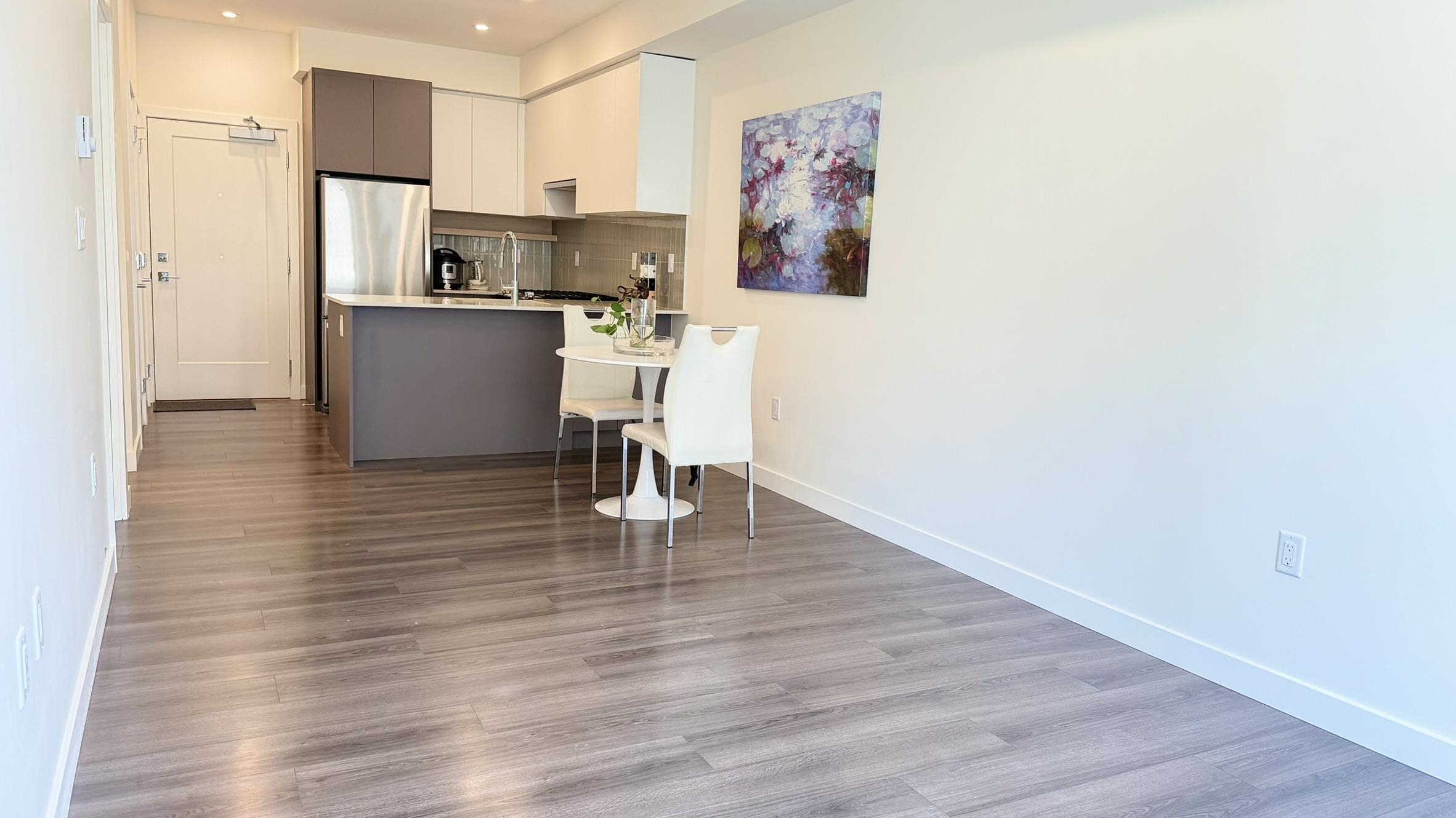 204 13777 75A AVENUE Unit: 204