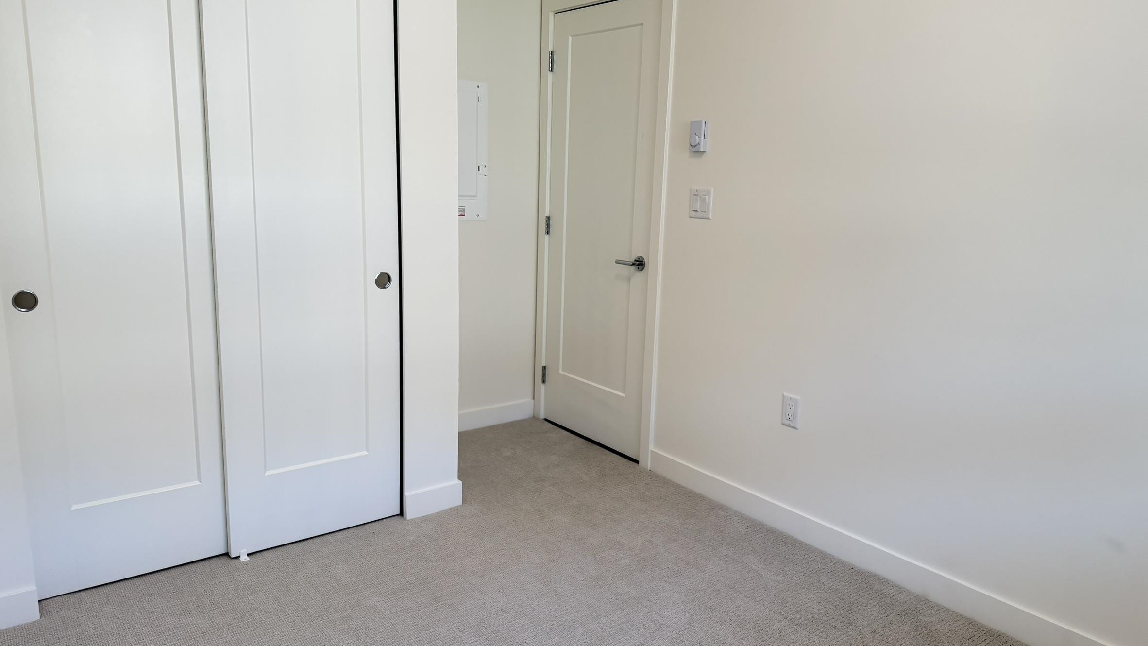 204 13777 75A AVENUE Unit: 204