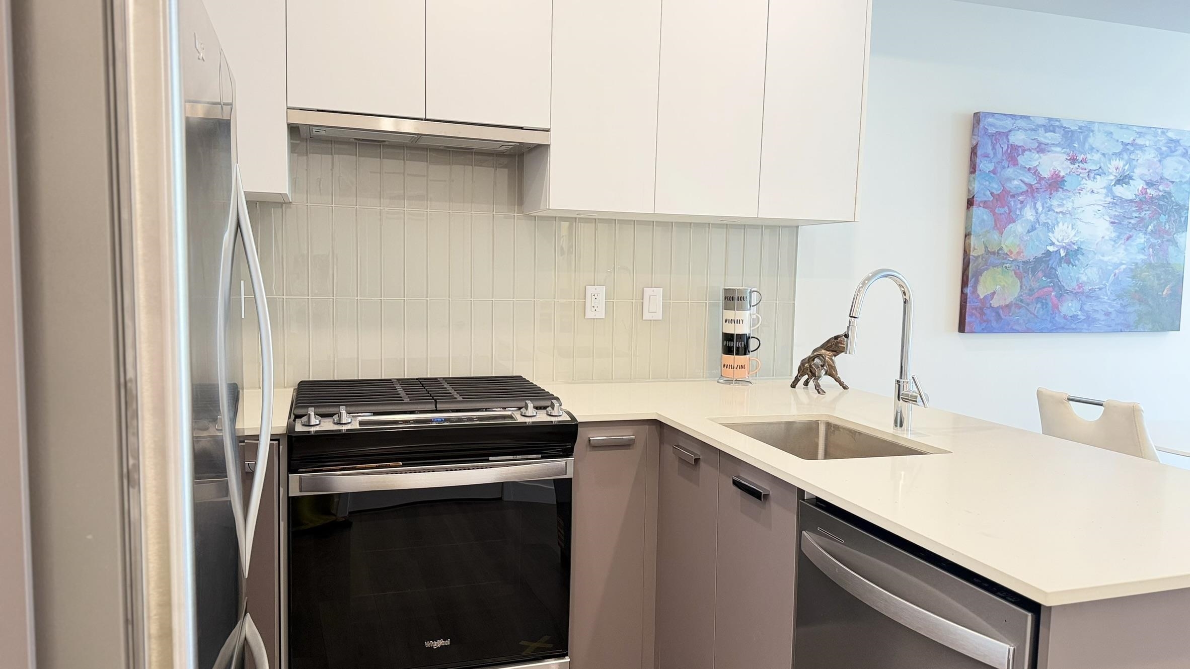 204 13777 75A AVENUE Unit: 204