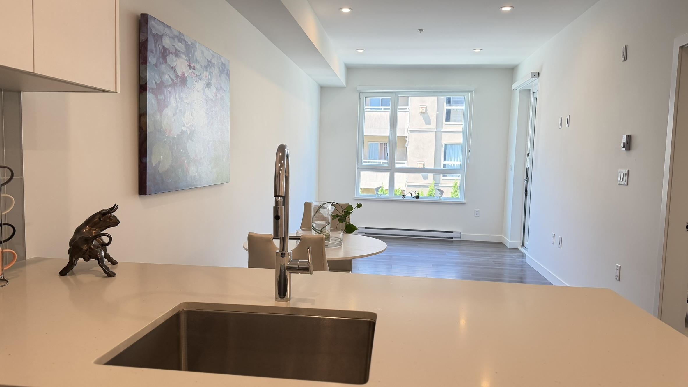 204 13777 75A AVENUE Unit: 204