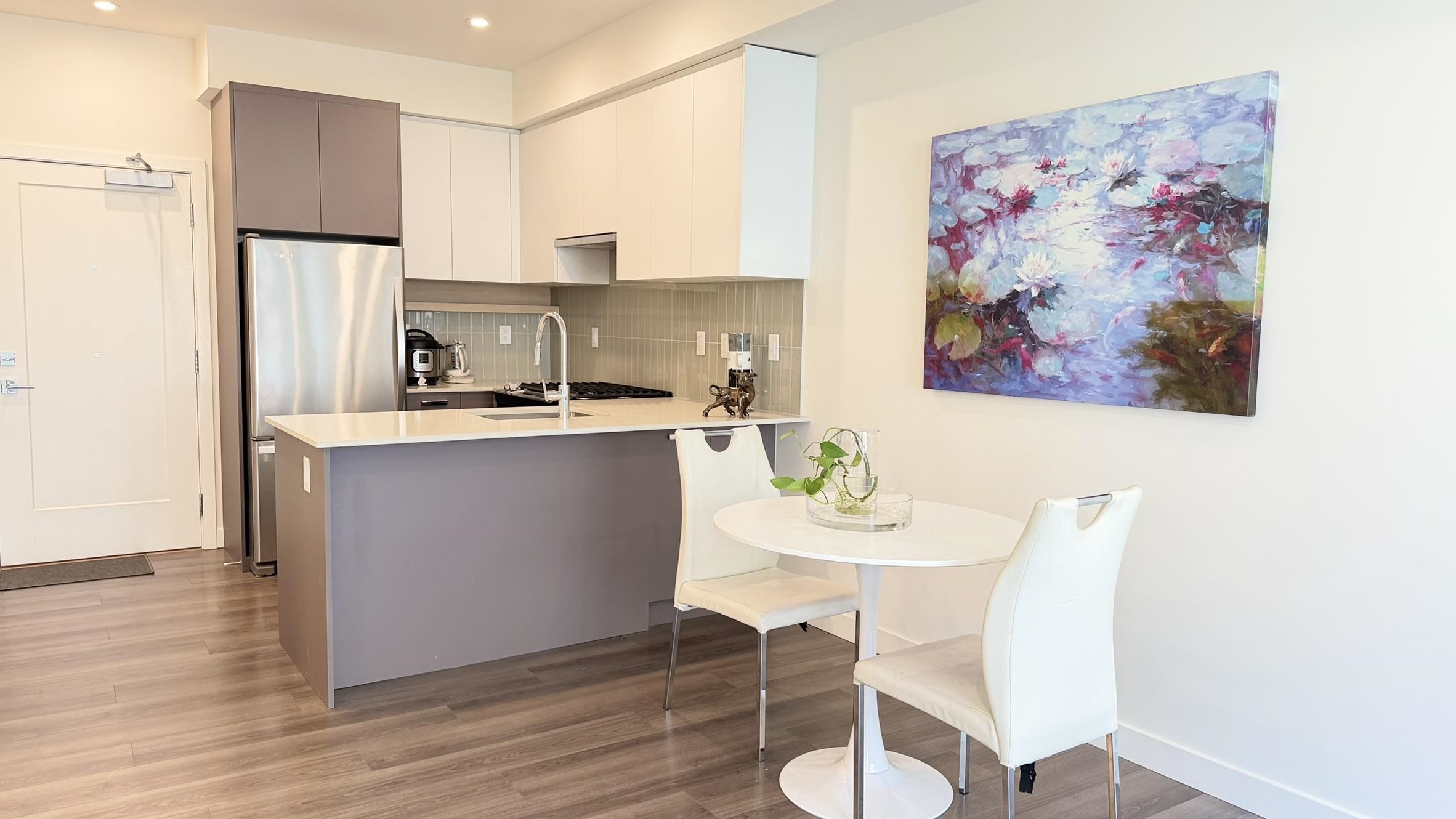 204 13777 75A AVENUE Unit: 204