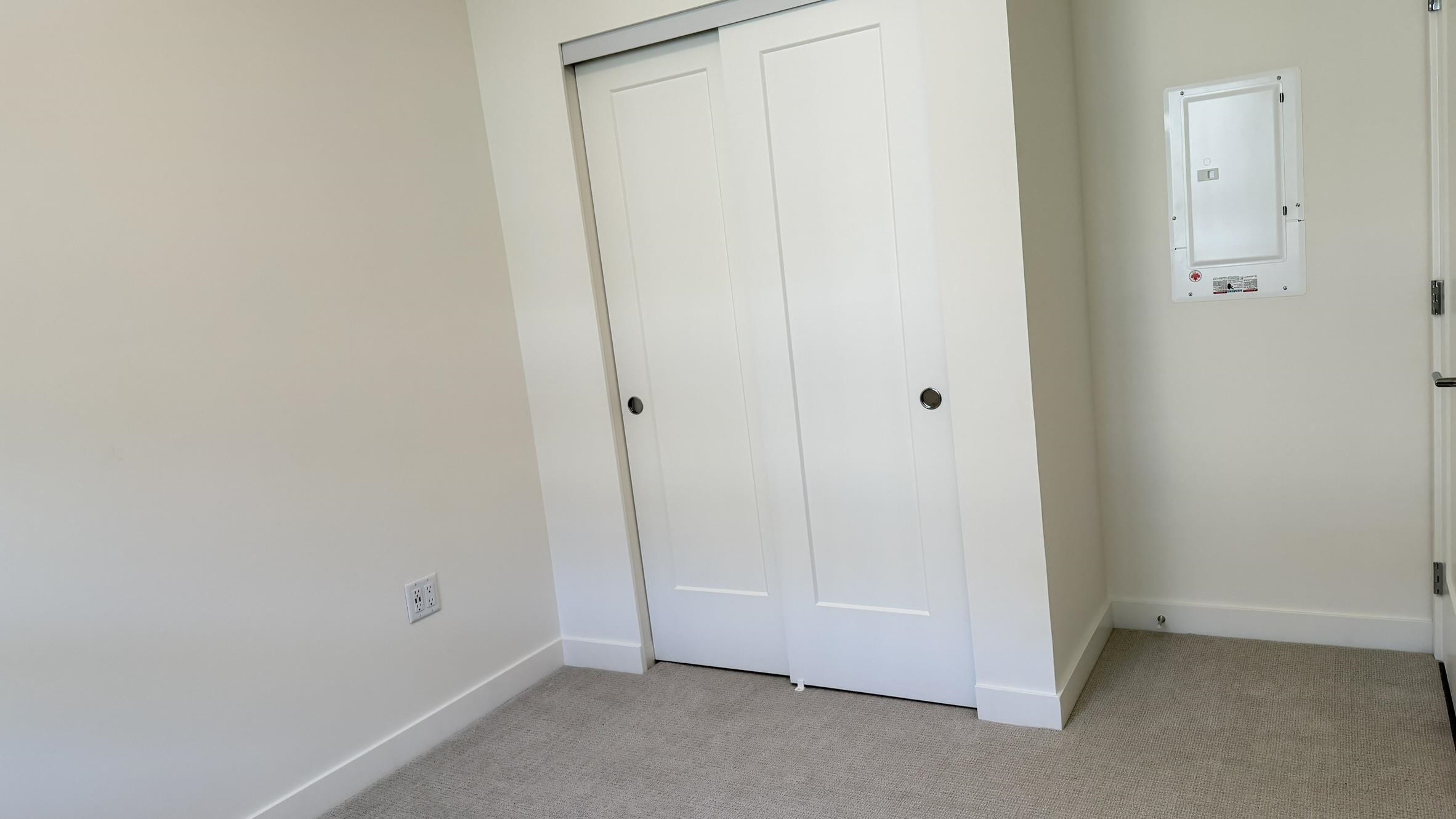 204 13777 75A AVENUE Unit: 204