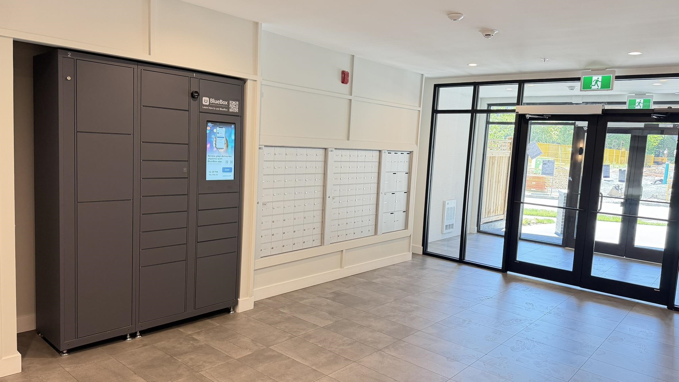 204 13777 75A AVENUE Unit: 204
