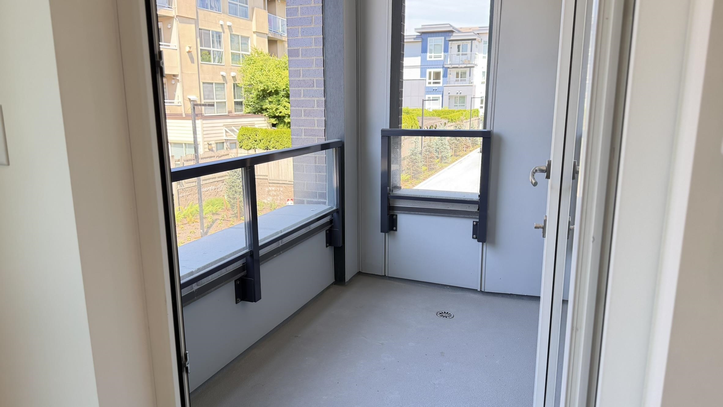 204 13777 75A AVENUE Unit: 204