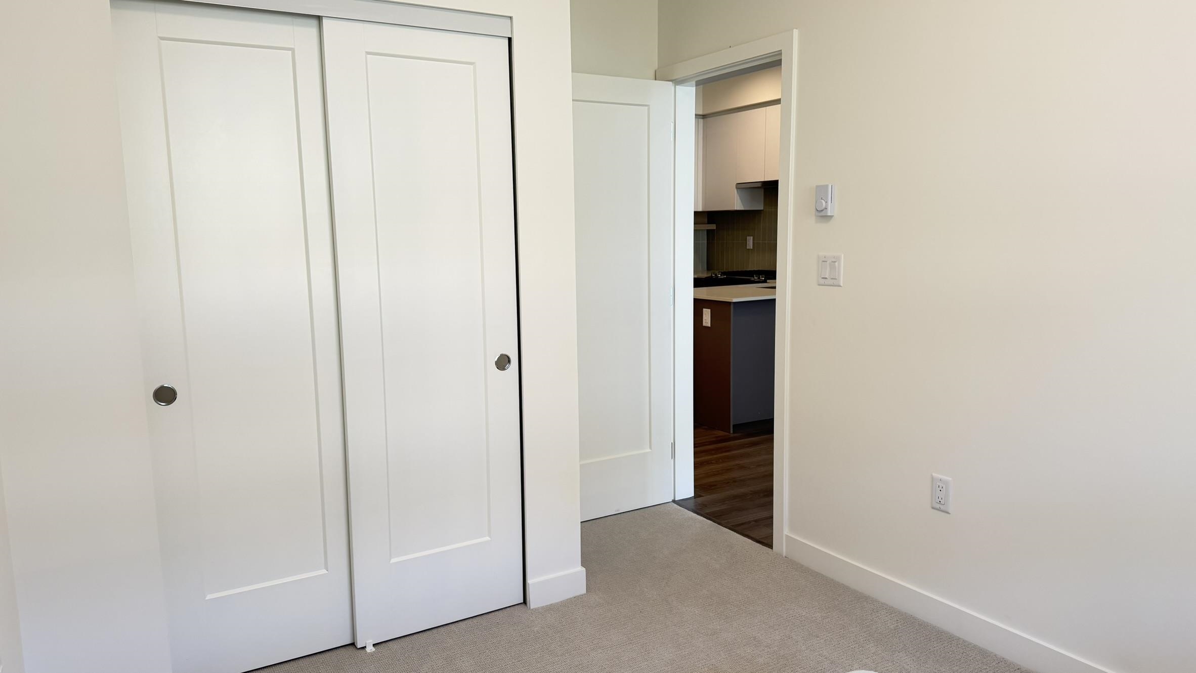 204 13777 75A AVENUE Unit: 204