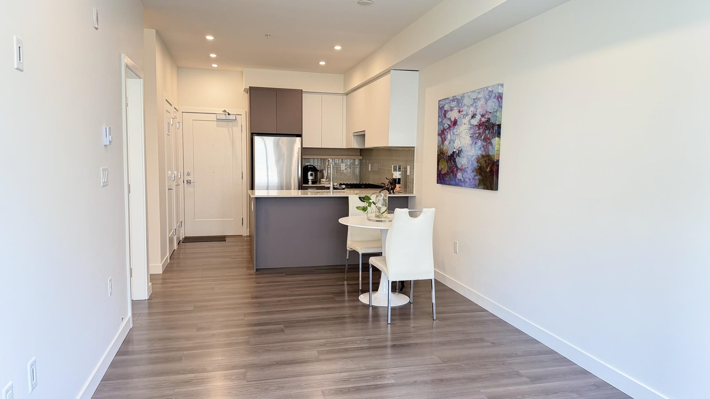 204 13777 75A AVENUE Unit: 204