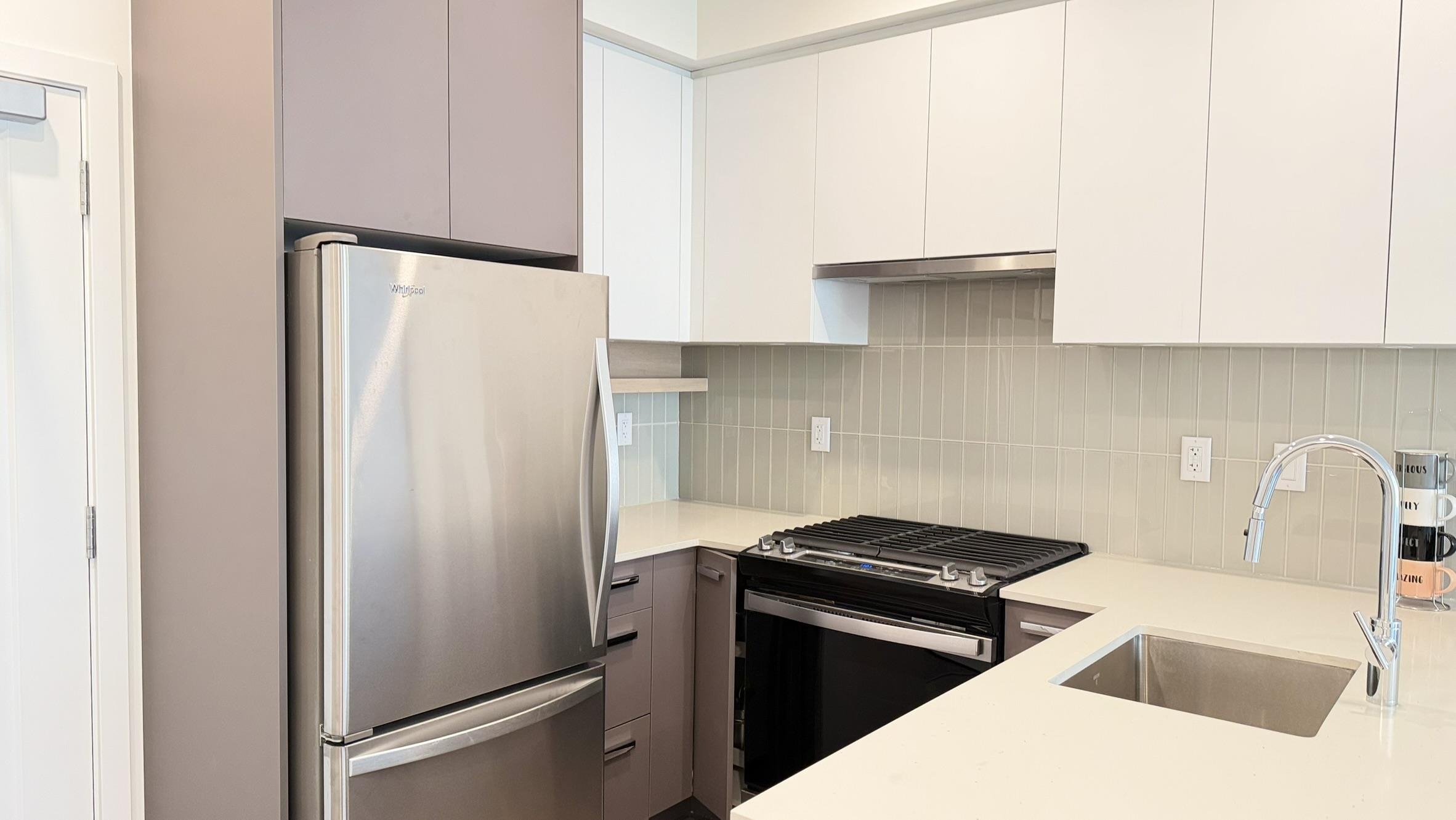 204 13777 75A AVENUE Unit: 204