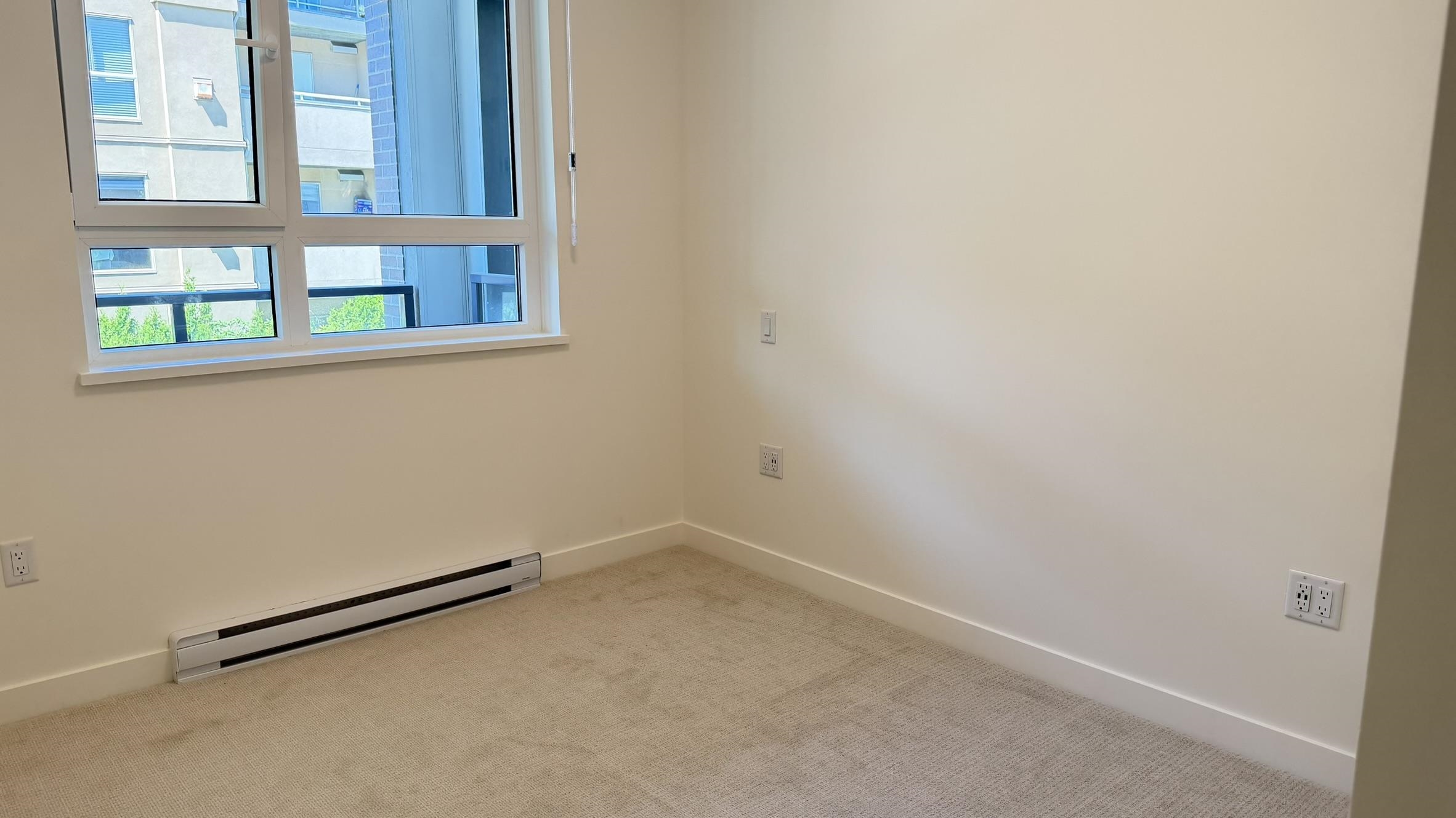 204 13777 75A AVENUE Unit: 204