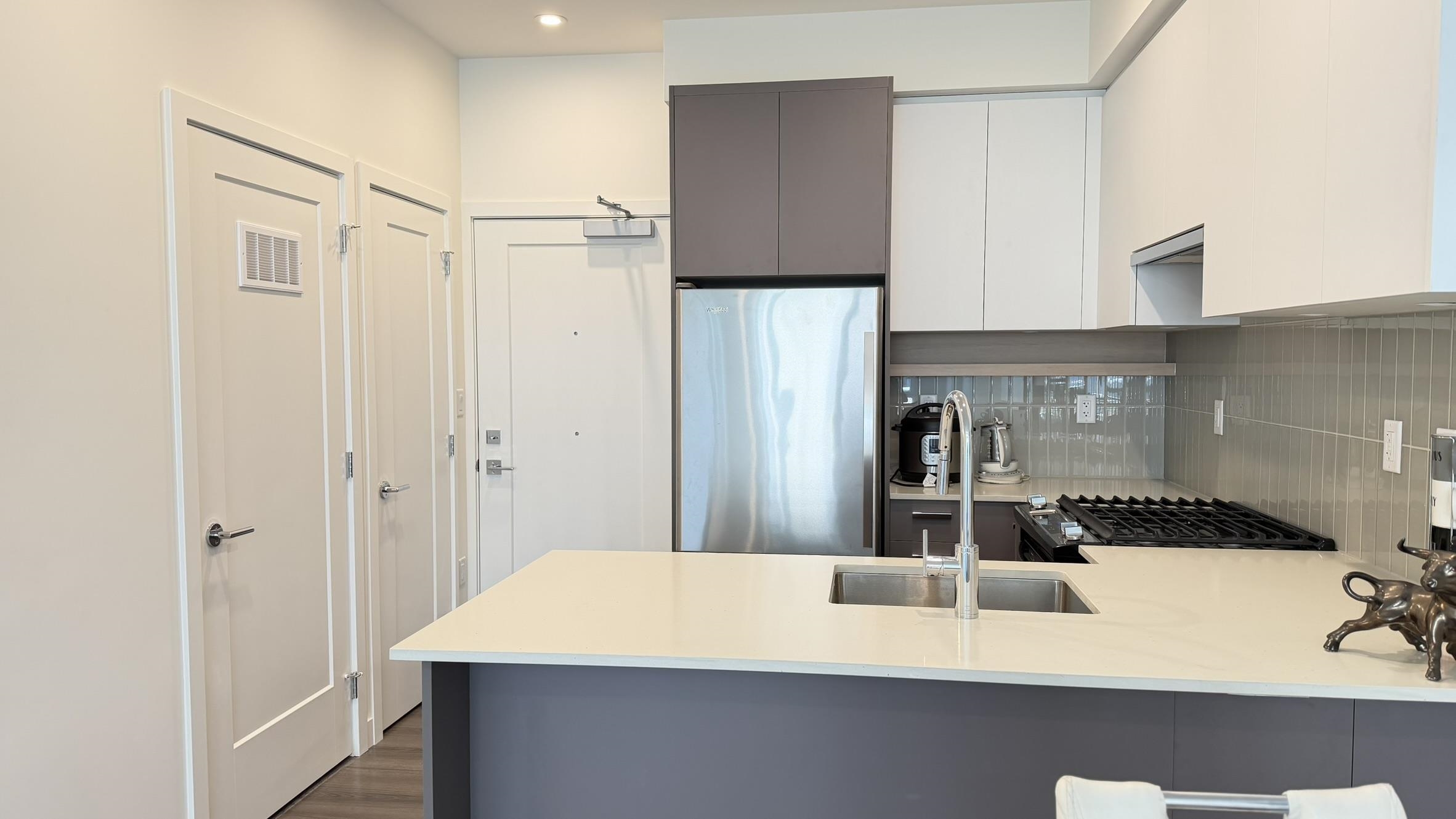 204 13777 75A AVENUE Unit: 204