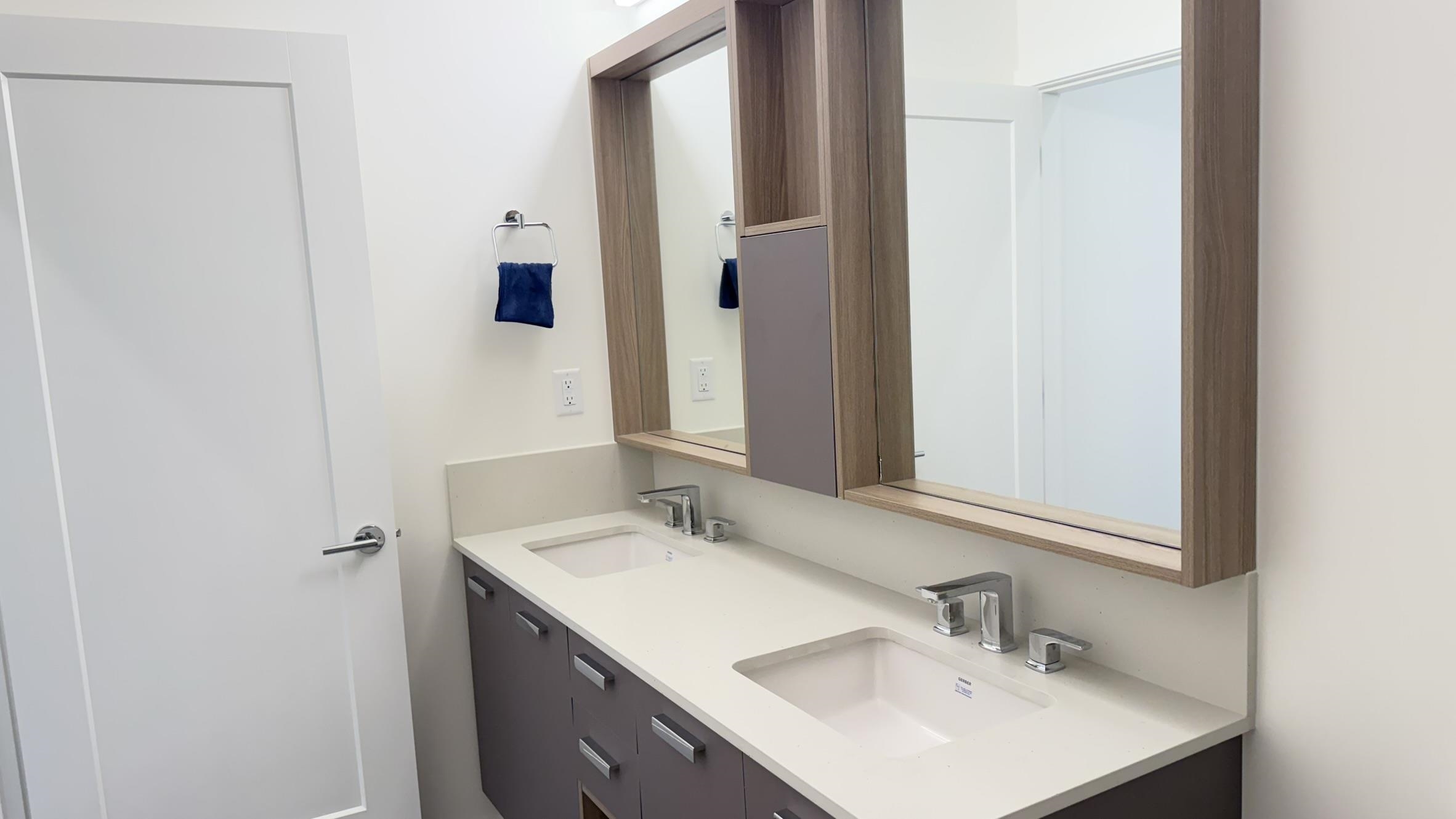 204 13777 75A AVENUE Unit: 204