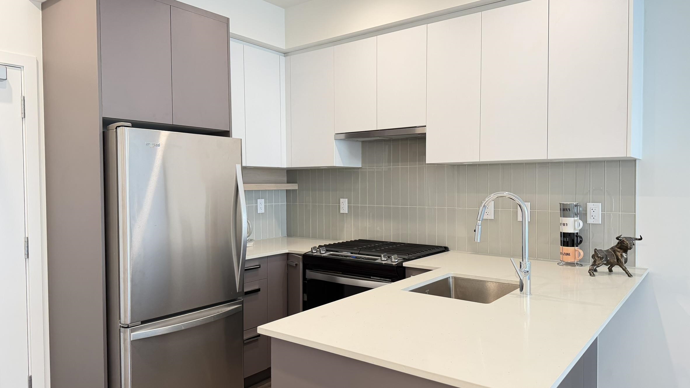 204 13777 75A AVENUE Unit: 204