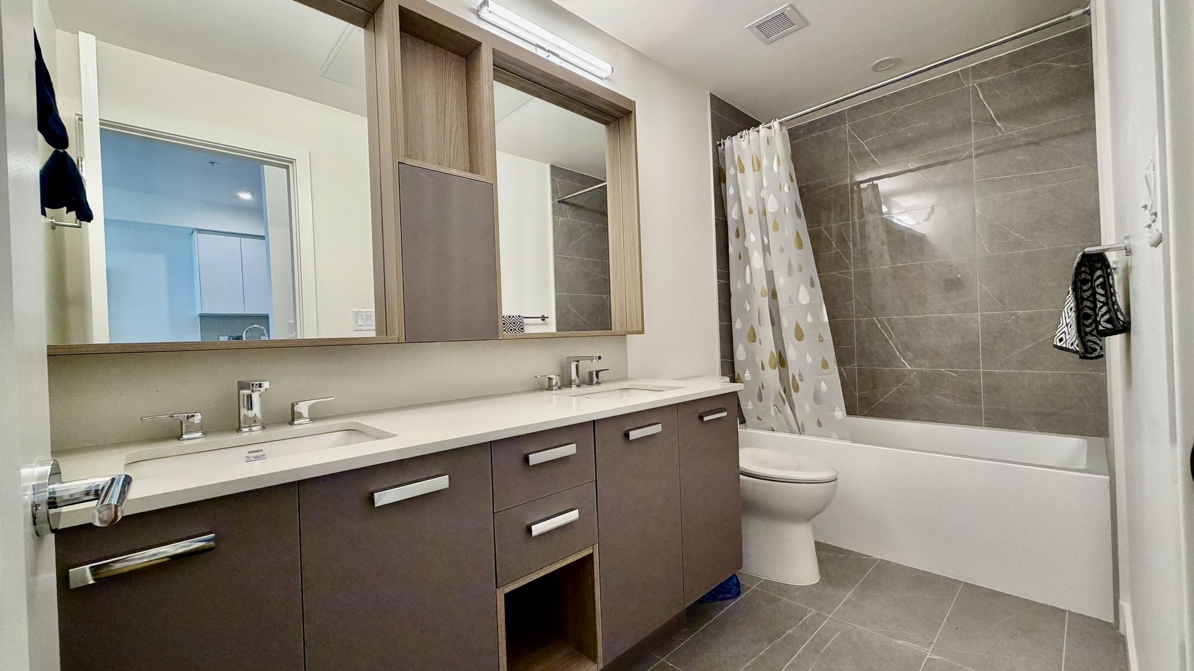 204 13777 75A AVENUE Unit: 204