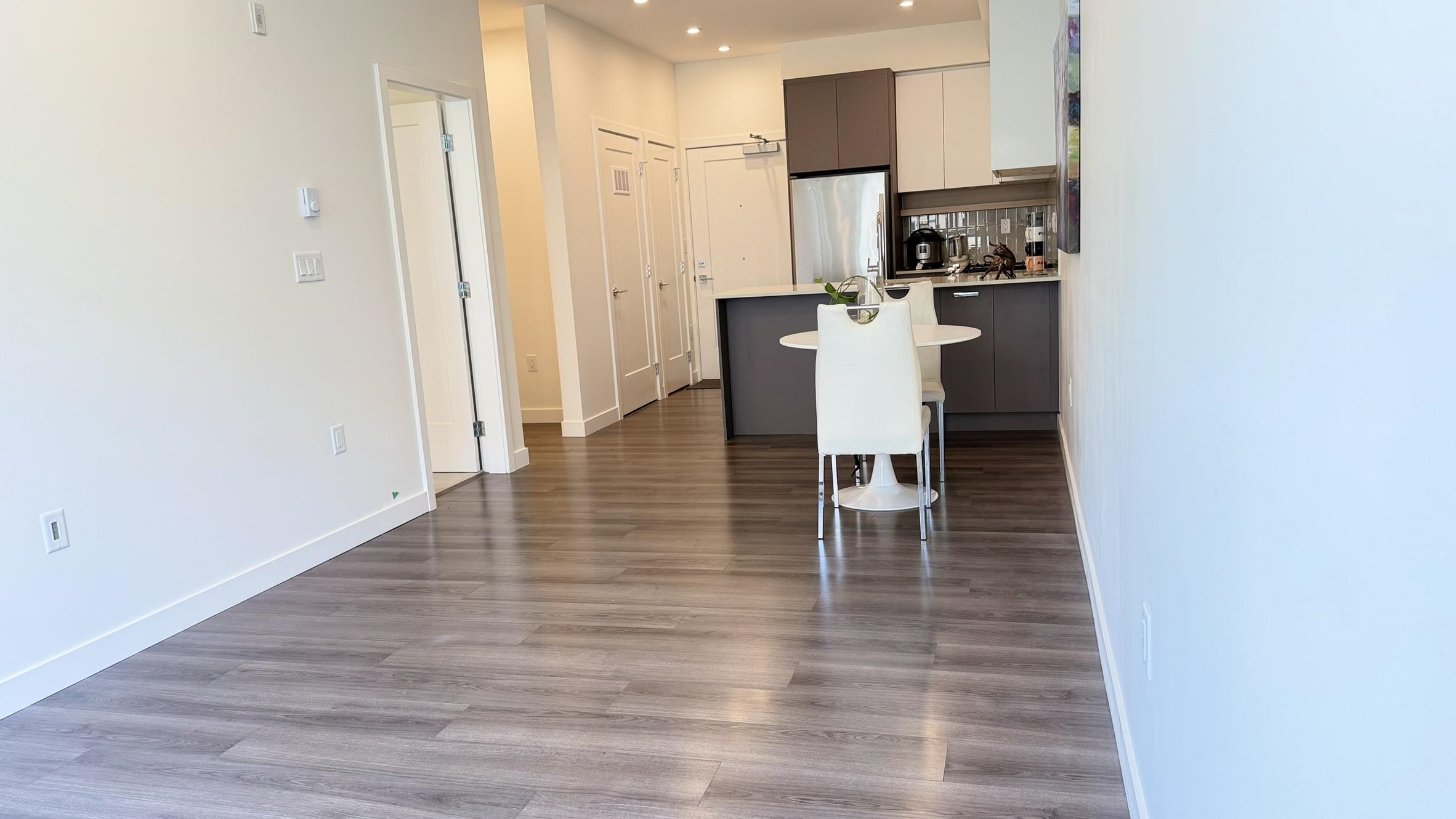 204 13777 75A AVENUE Unit: 204